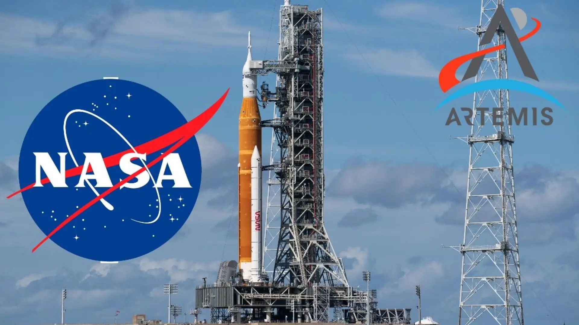 ¿Qué es la misión Artemis de la NASA y en qué va a consistir la vuelta de la humanidad a la Luna?