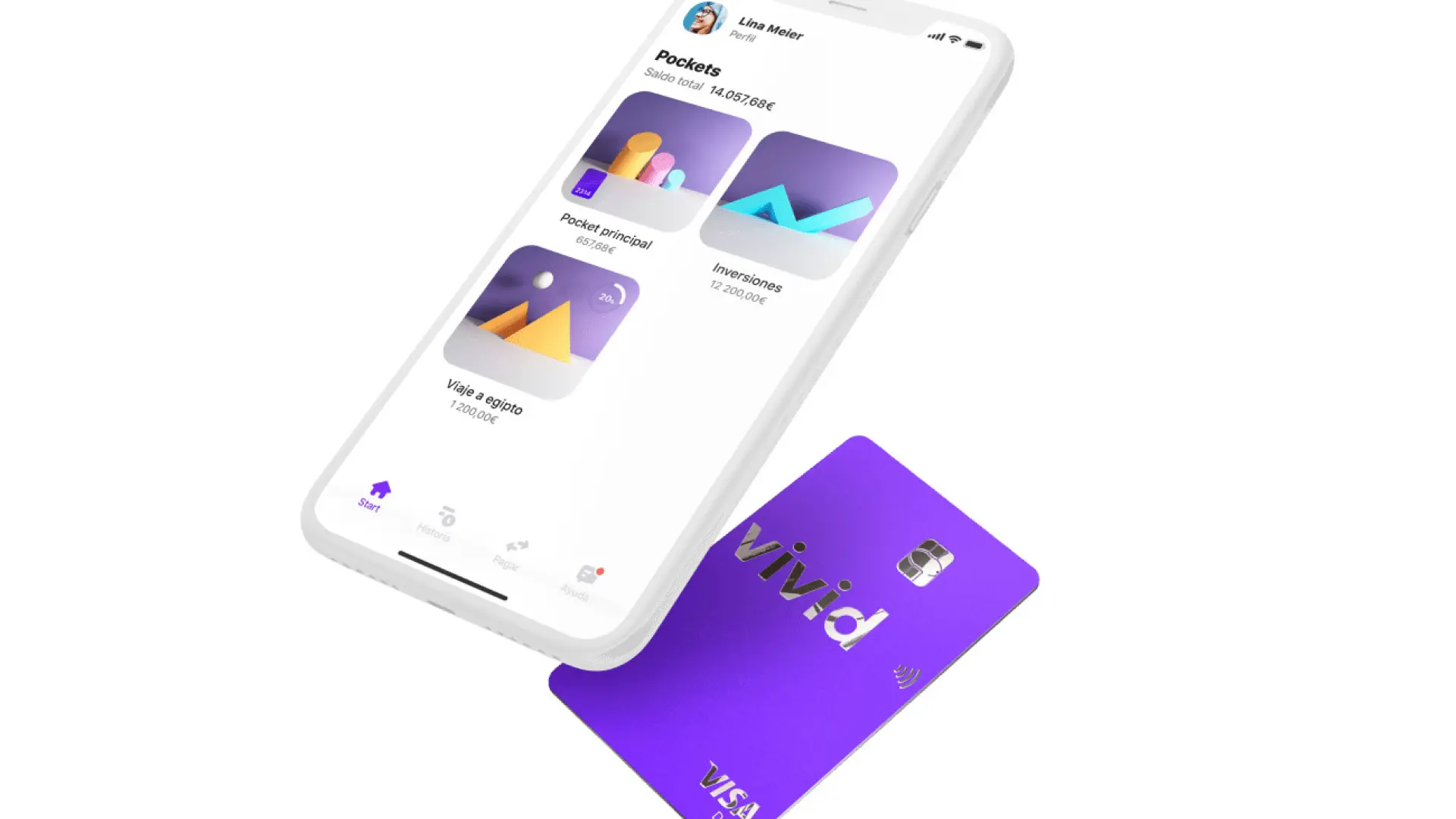 Locura absoluta! Un minero en solitario consigue minar un Bitcoin, el  cuarto caso en 2022