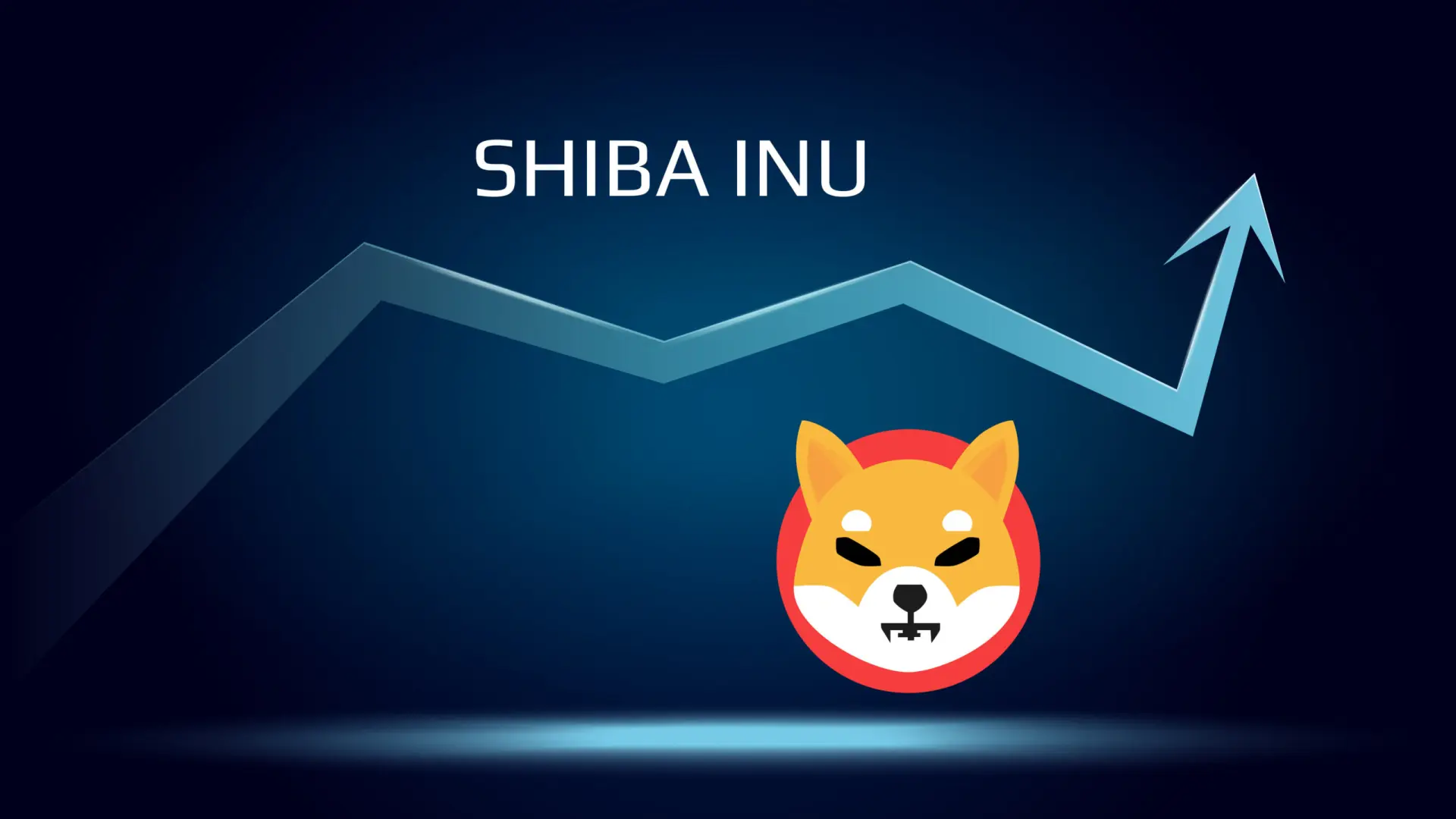 Es Shiba Inu la cripto más peligrosa que puedes tener en tu cartera?