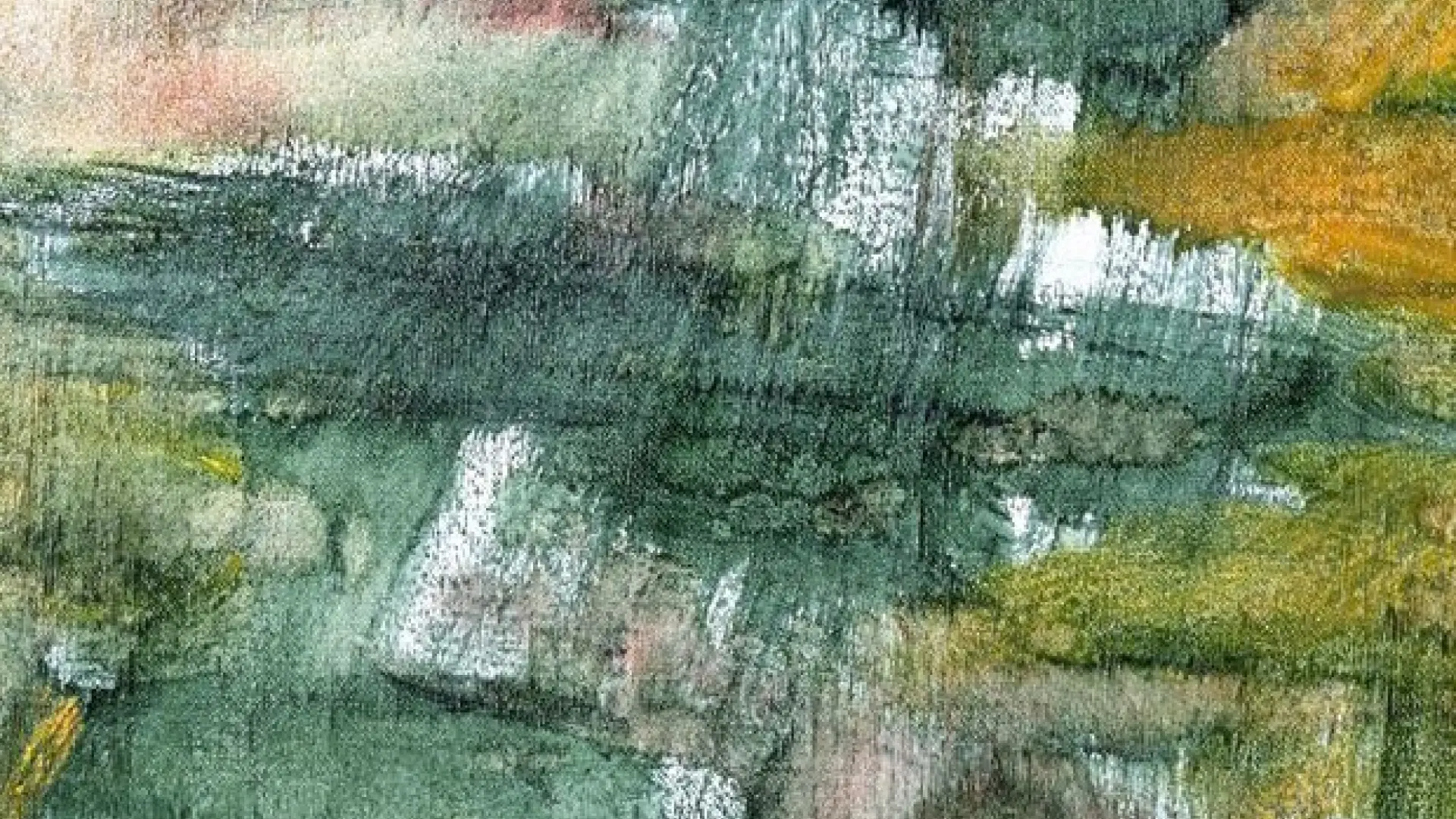 Las 5 mejores apps de diseño gráfico para iOS