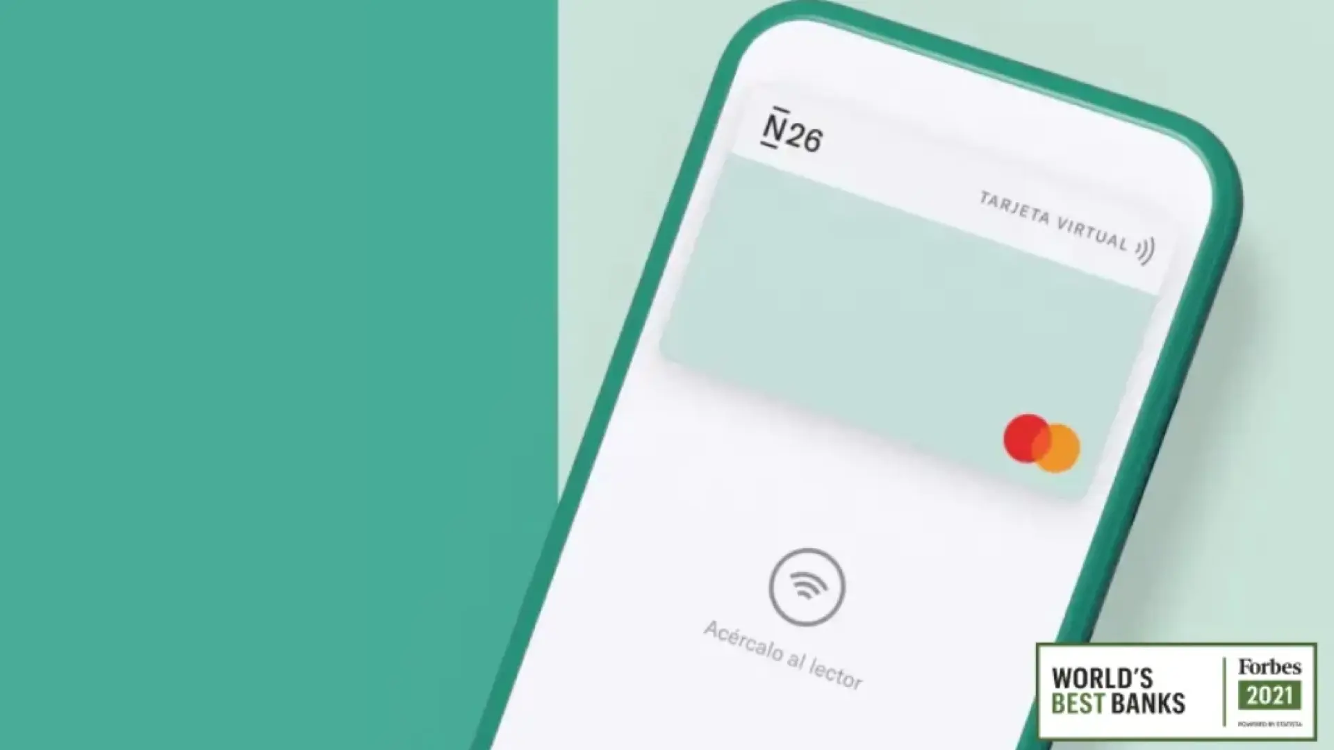 Las mejores alternativas a Bizum para enviar dinero gratis
