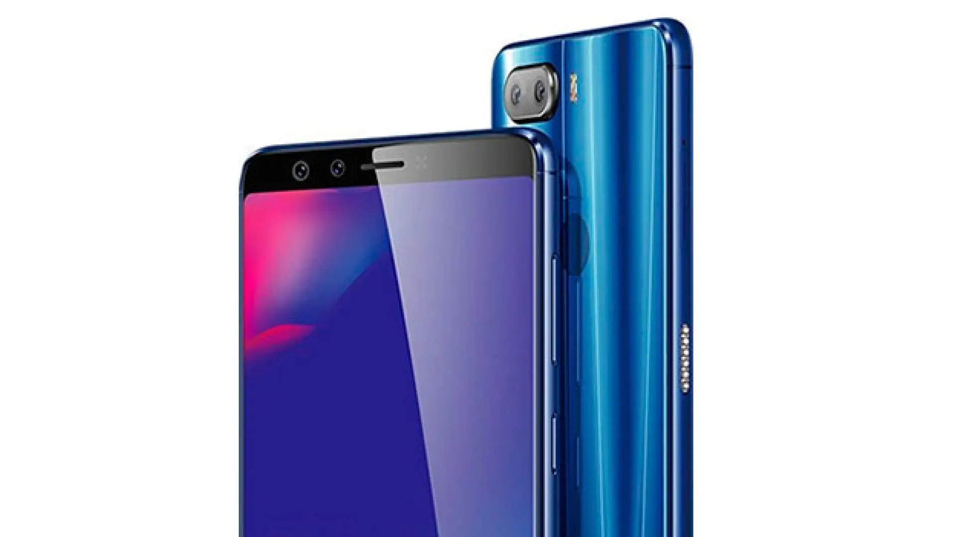 Sugar S11, el móvil Android para minar criptomoneda