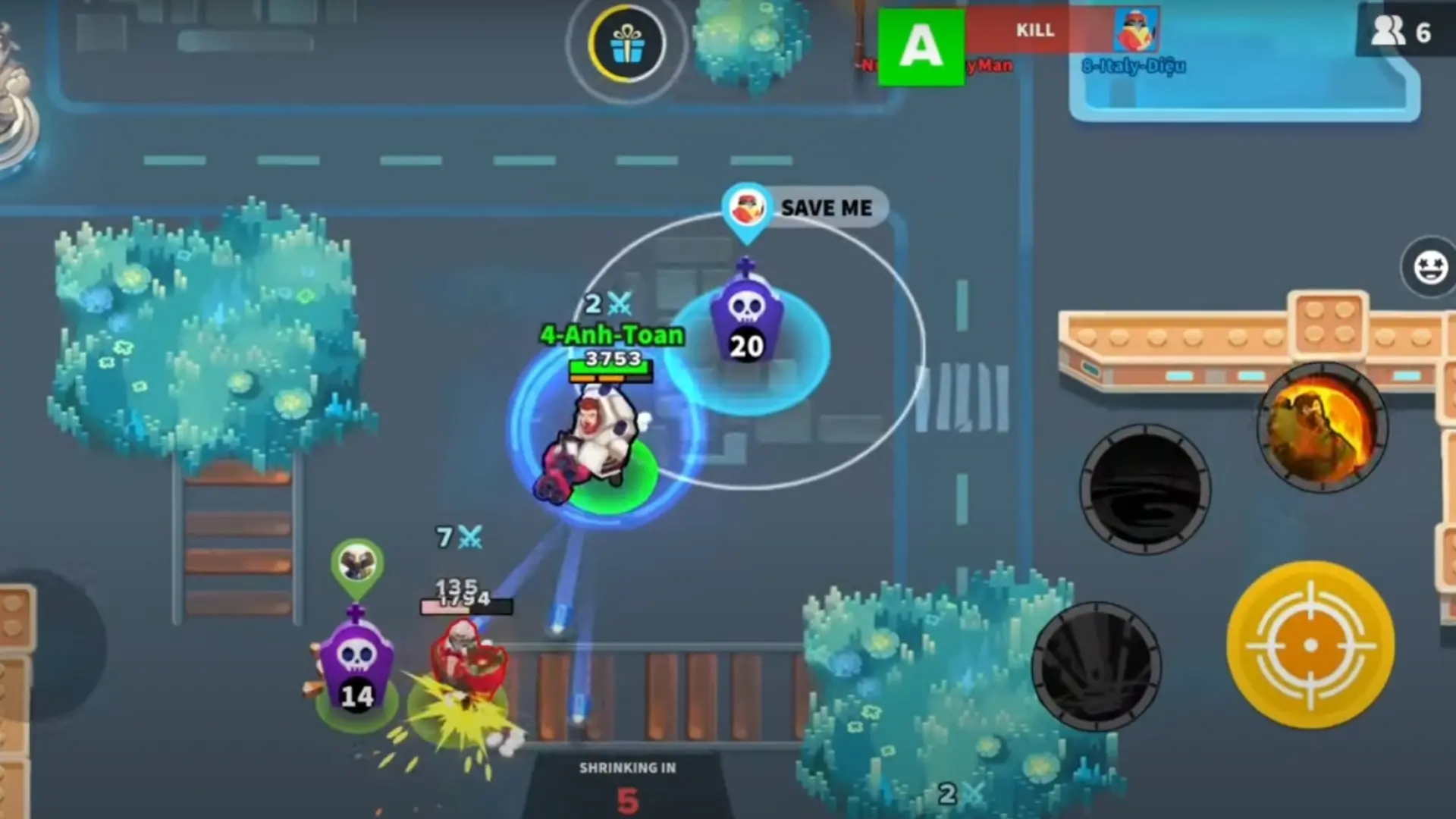 Qué son los juegos NFT o Play-to-earn, jugar para ganar dinero, y por qué  generan tanta polémica