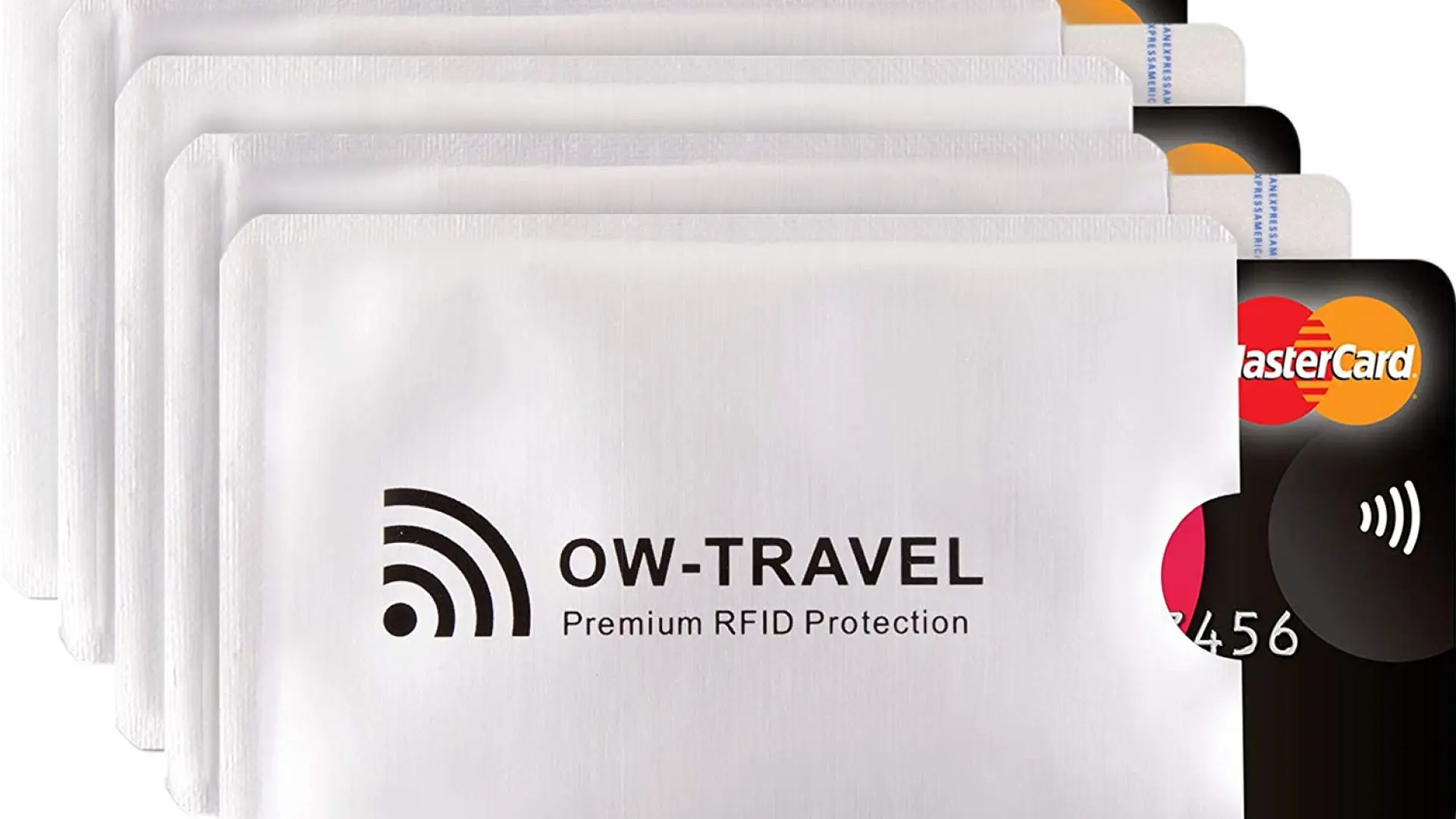 Hay cerca de 100.000 bitcoins perdidos, y esta empresa familiar se dedica a  recuperarlos sin hackear