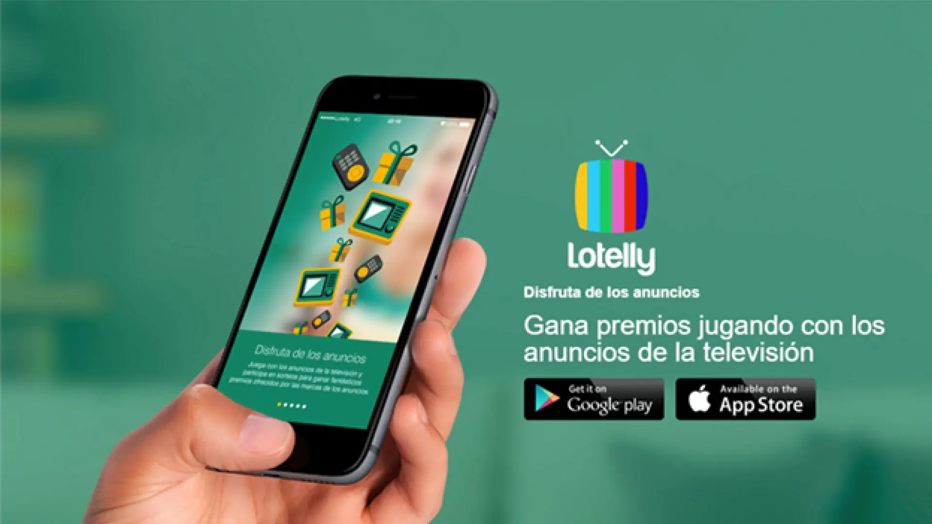 Las mejores aplicaciones para ganar dinero en Android