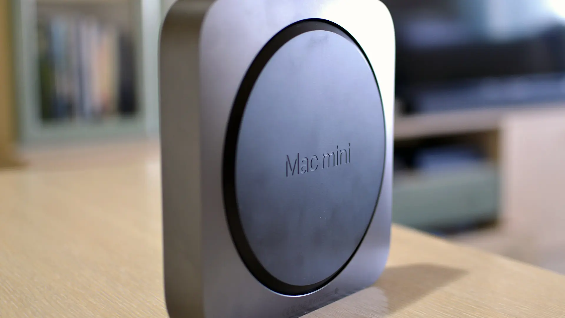 Mac Mini (2018), análisis y opinión