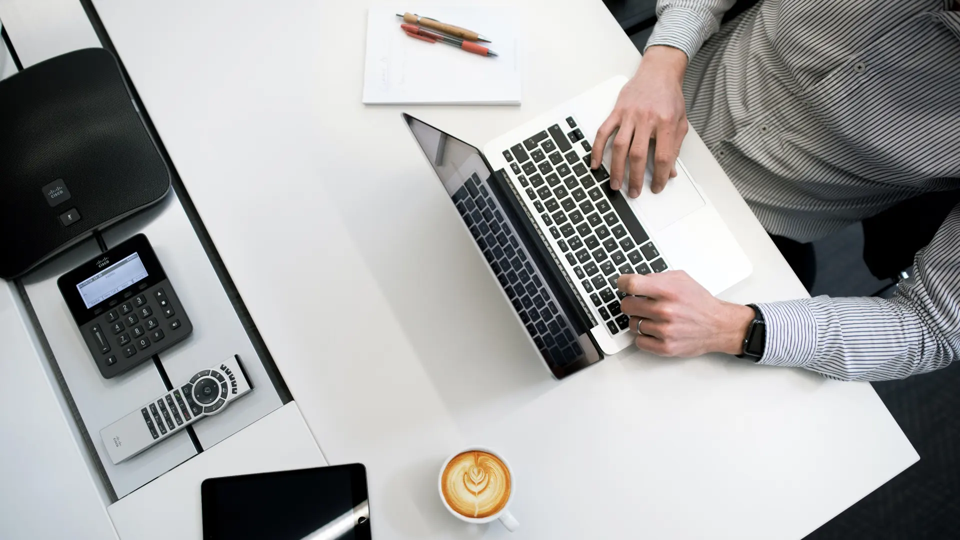 Hay cerca de 100.000 bitcoins perdidos, y esta empresa familiar se dedica a  recuperarlos sin hackear