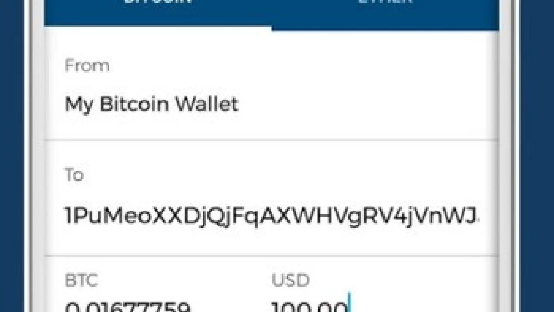 El método más seguro para tener Bitcoin: crear un monedero en papel