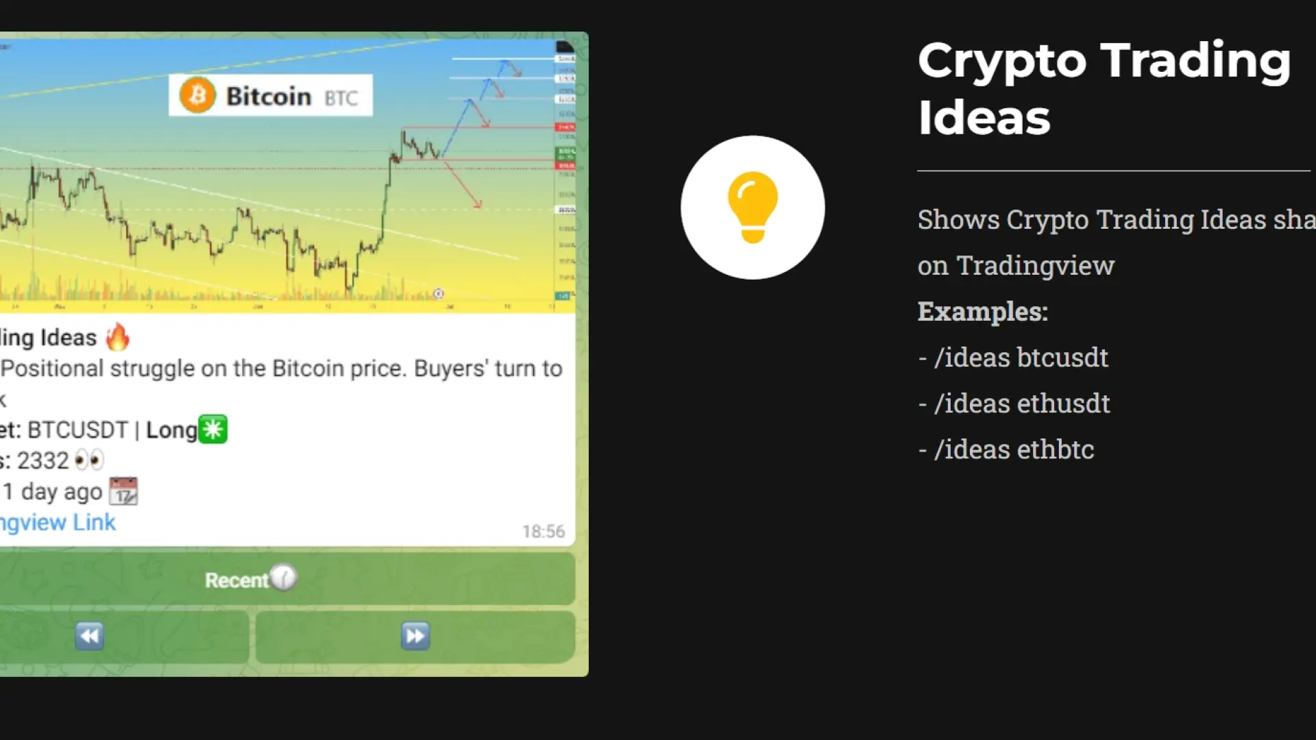 Qué son los criptobots de Telegram y cómo funcionan: ¿Son realmente seguros?
