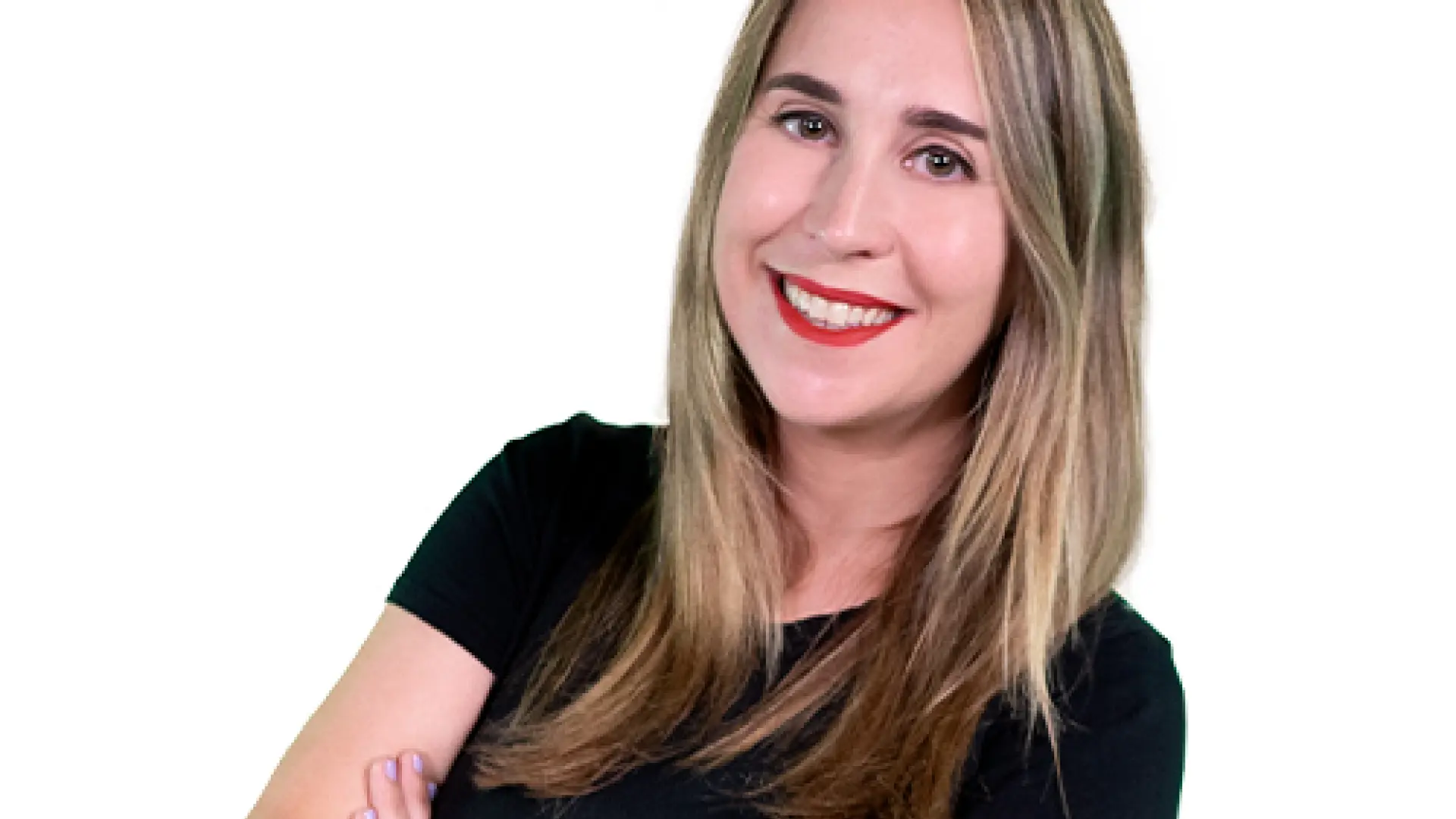 Ana Muñoz de Frutos - Últimas noticias de Ana Muñoz de Frutos en ...