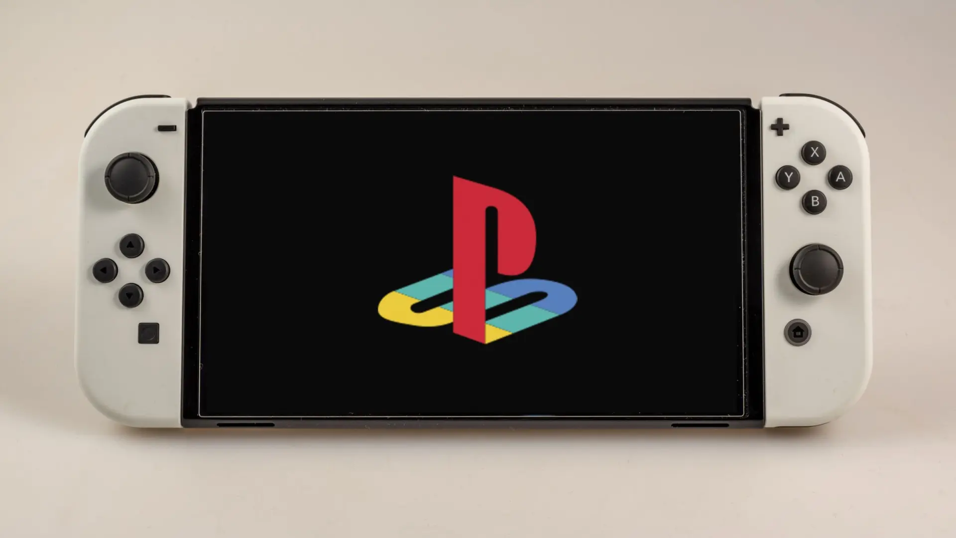 Sony ya trabaja en una Nintendo Switch 2 killer, y no es la