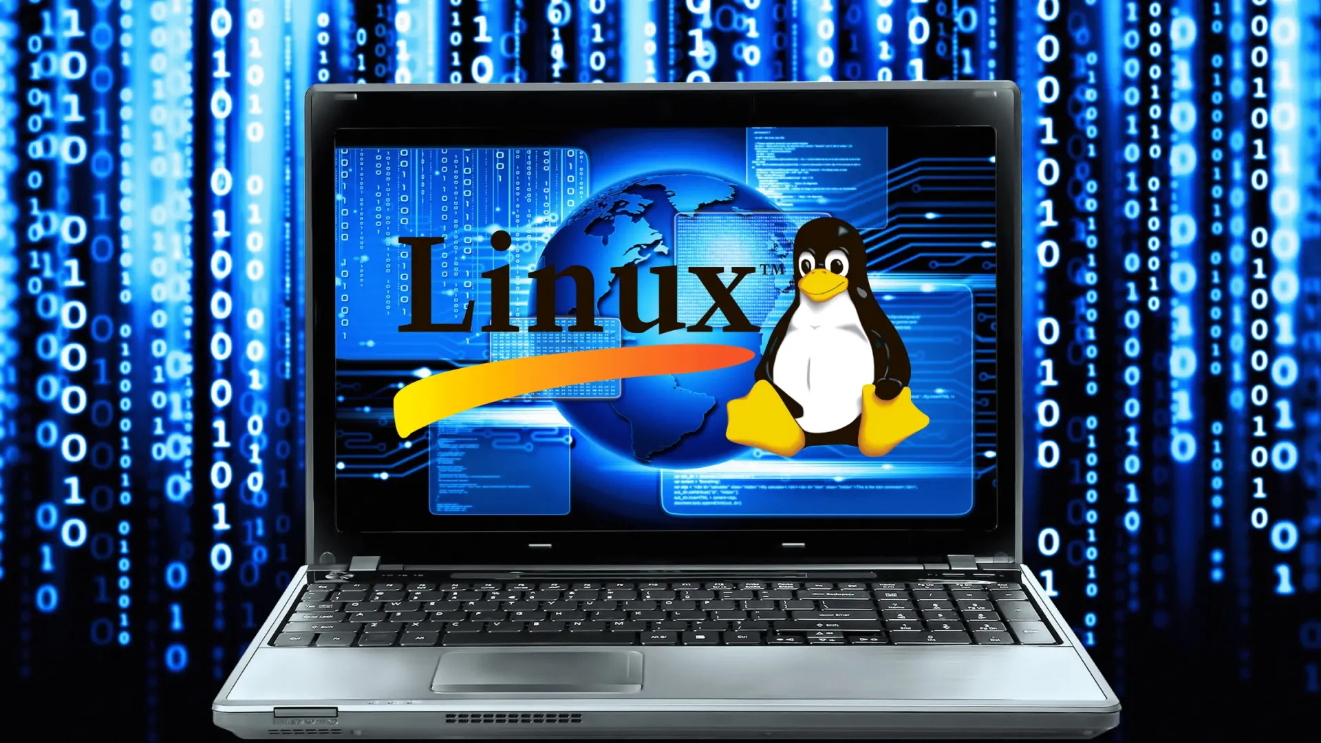 ¿Qué es Linux y por qué se considera la mejor alternativa a sistemas ...