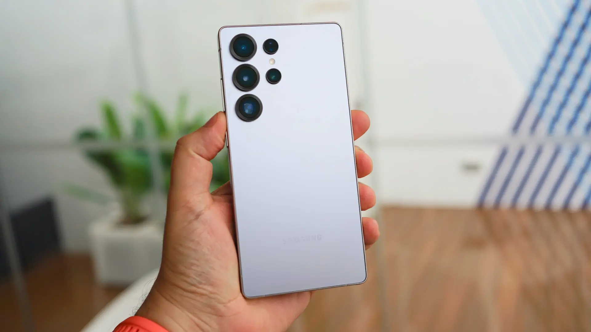 Samsung Galaxy S26 al desnudo: cámaras, procesador, batería y diseño filtrados