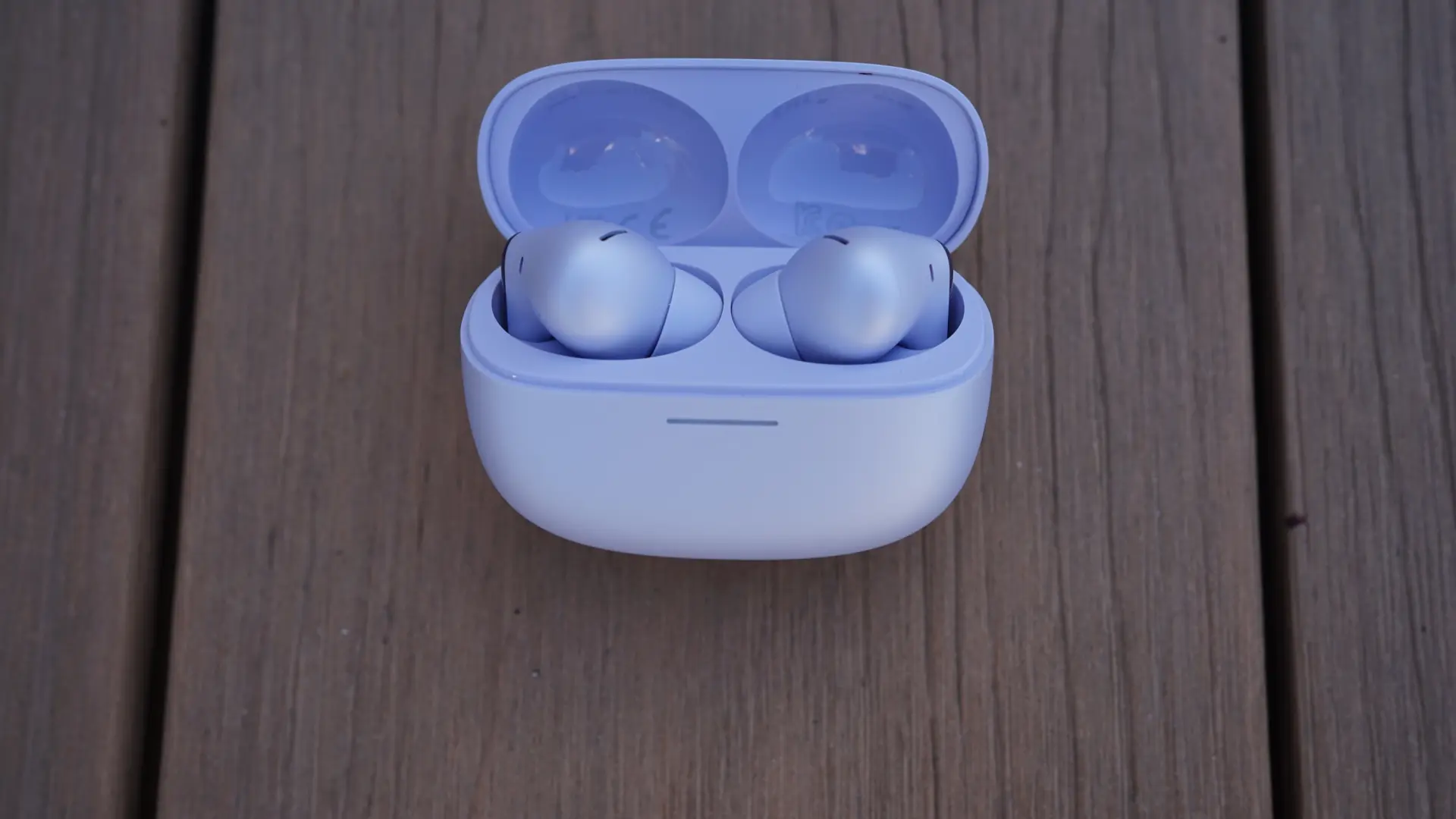 Xiaomi lo vuelve a hacer: arrasa en el 11 del 11 con sus auriculares baratos con cancelación