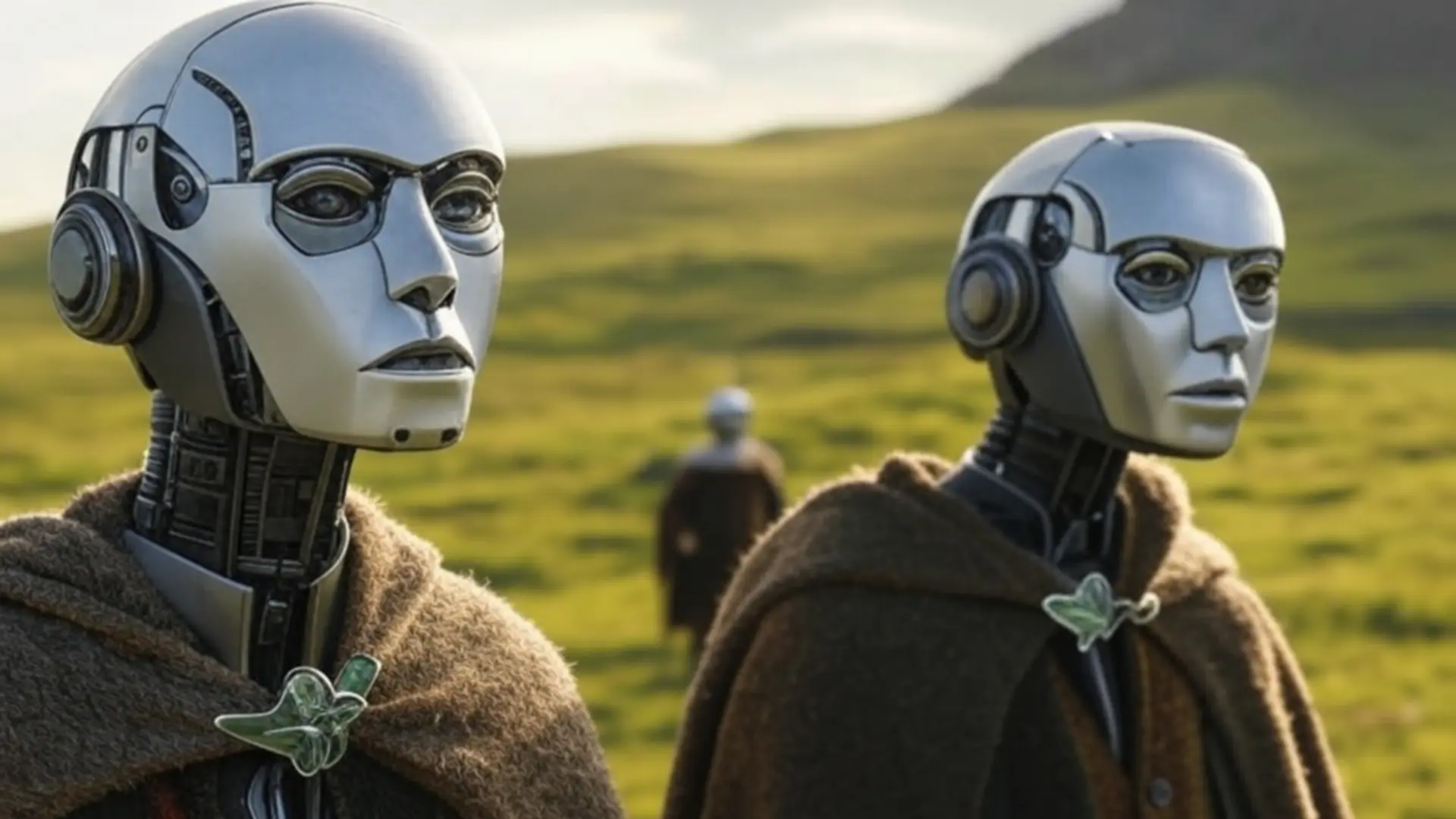 computerhoy.20minutos.es