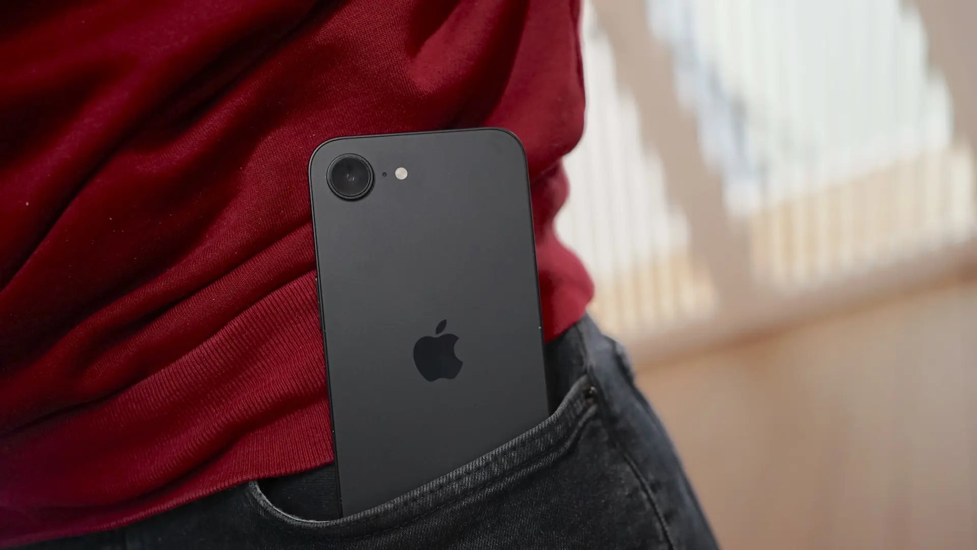 iPhone 17e: todo lo que ya sabemos del próximo iPhone barato de Apple