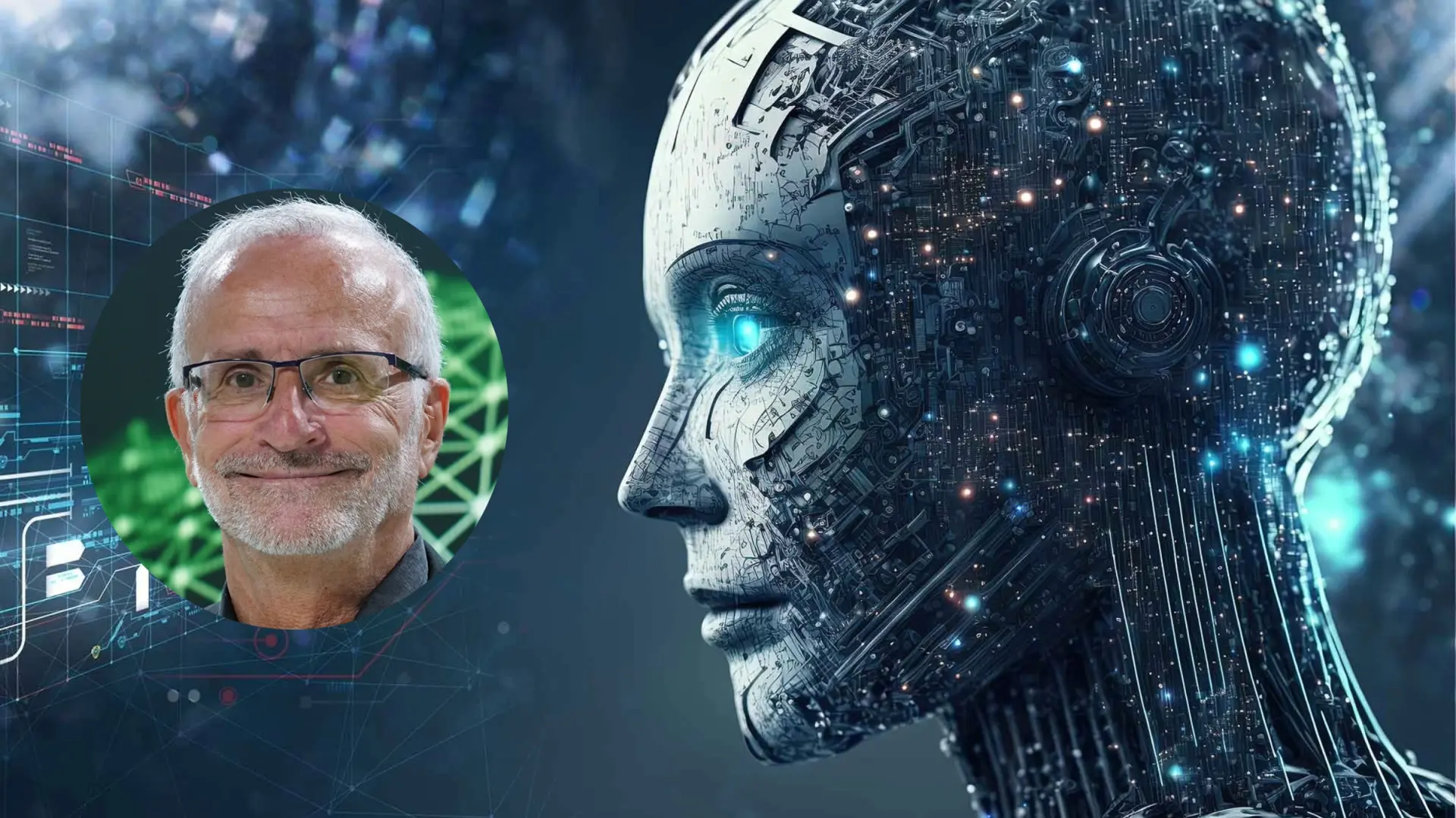 Ramón López de Mántaras: La advertencia sobre la pérdida de habilidades esenciales por el uso excesivo de ChatGPT