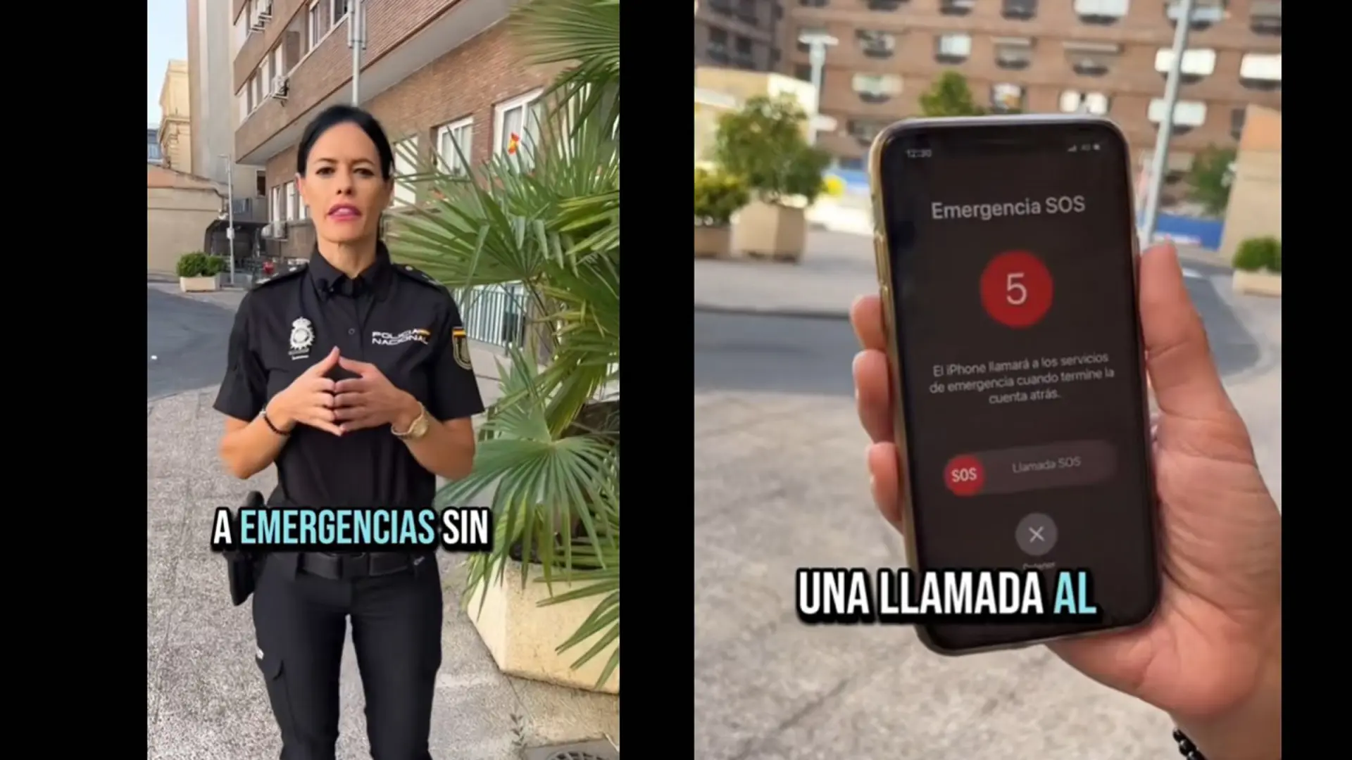 computerhoy.20minutos.es