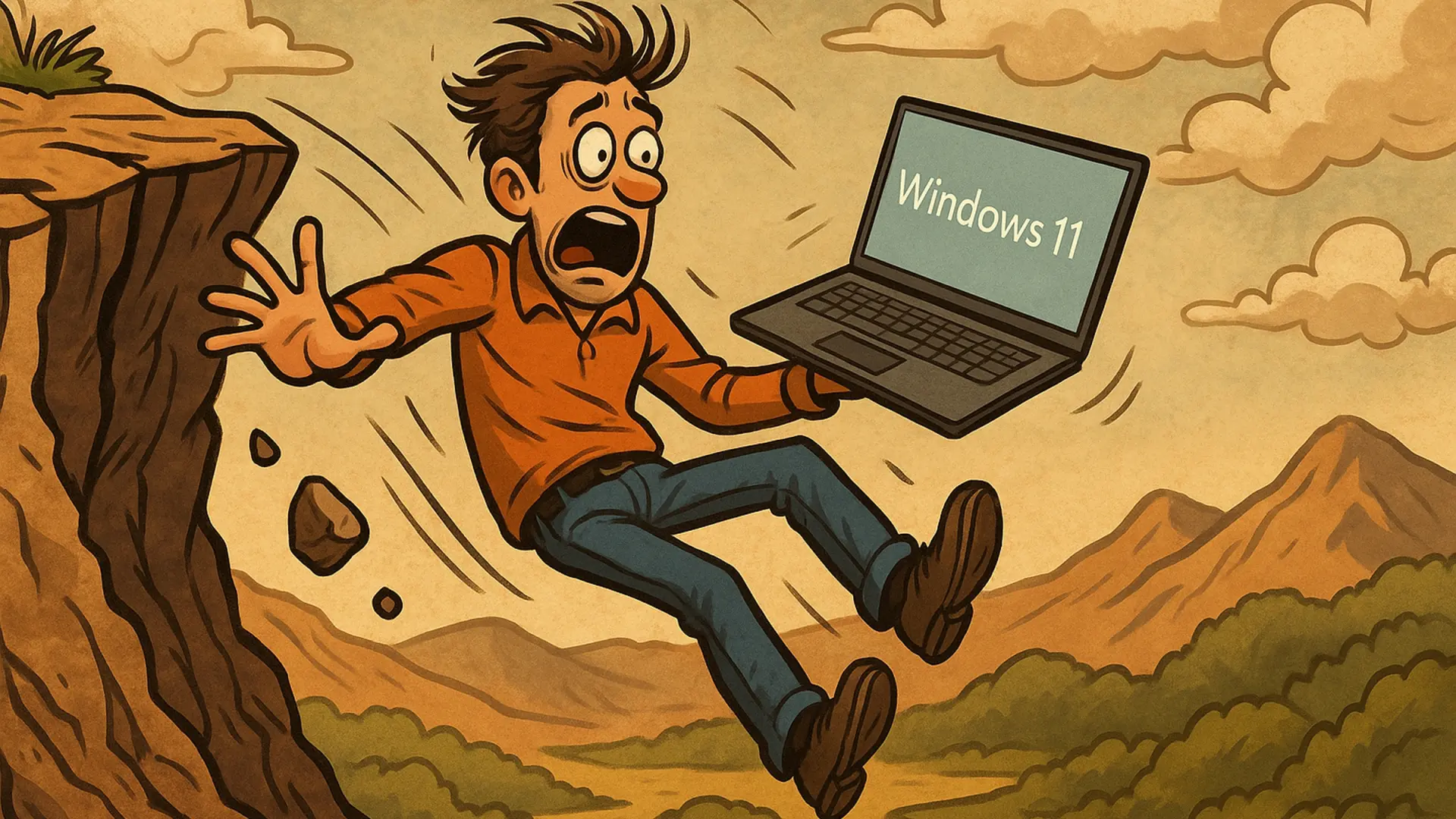 computerhoy.20minutos.es