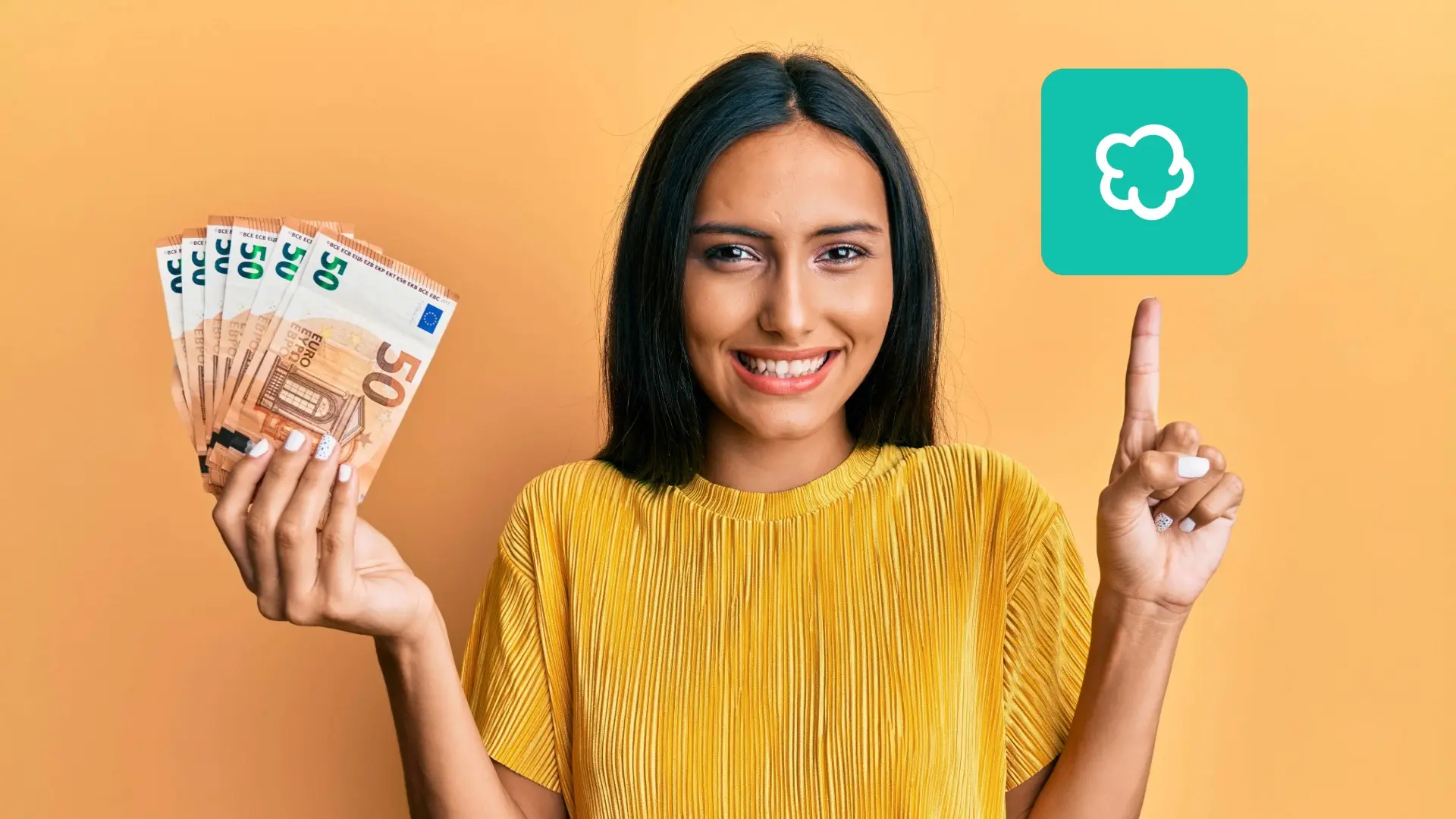 No son solo coches, las estafas en Wallapop llegan también a productos de tecnología