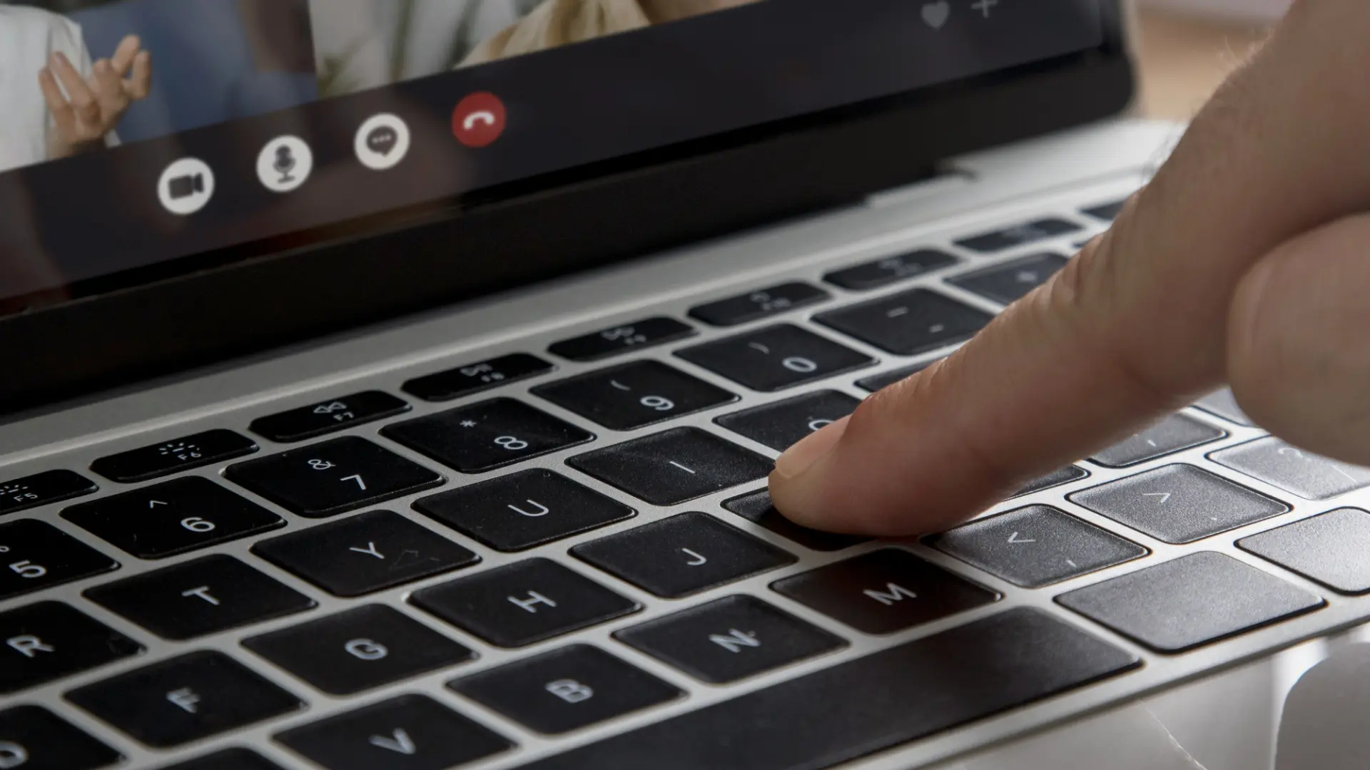 Todas las formas de grabar la pantalla del PC y editar el vídeo gratis que he probado: estas son las mejores