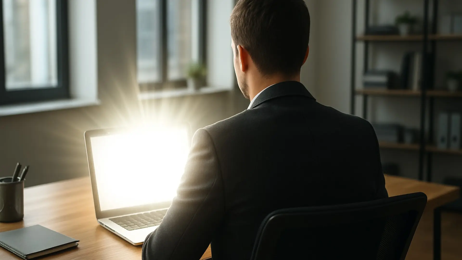 Open Deep Search, la alternativa abierta que podría acabar con la hegemonía de los buscadores propietarios