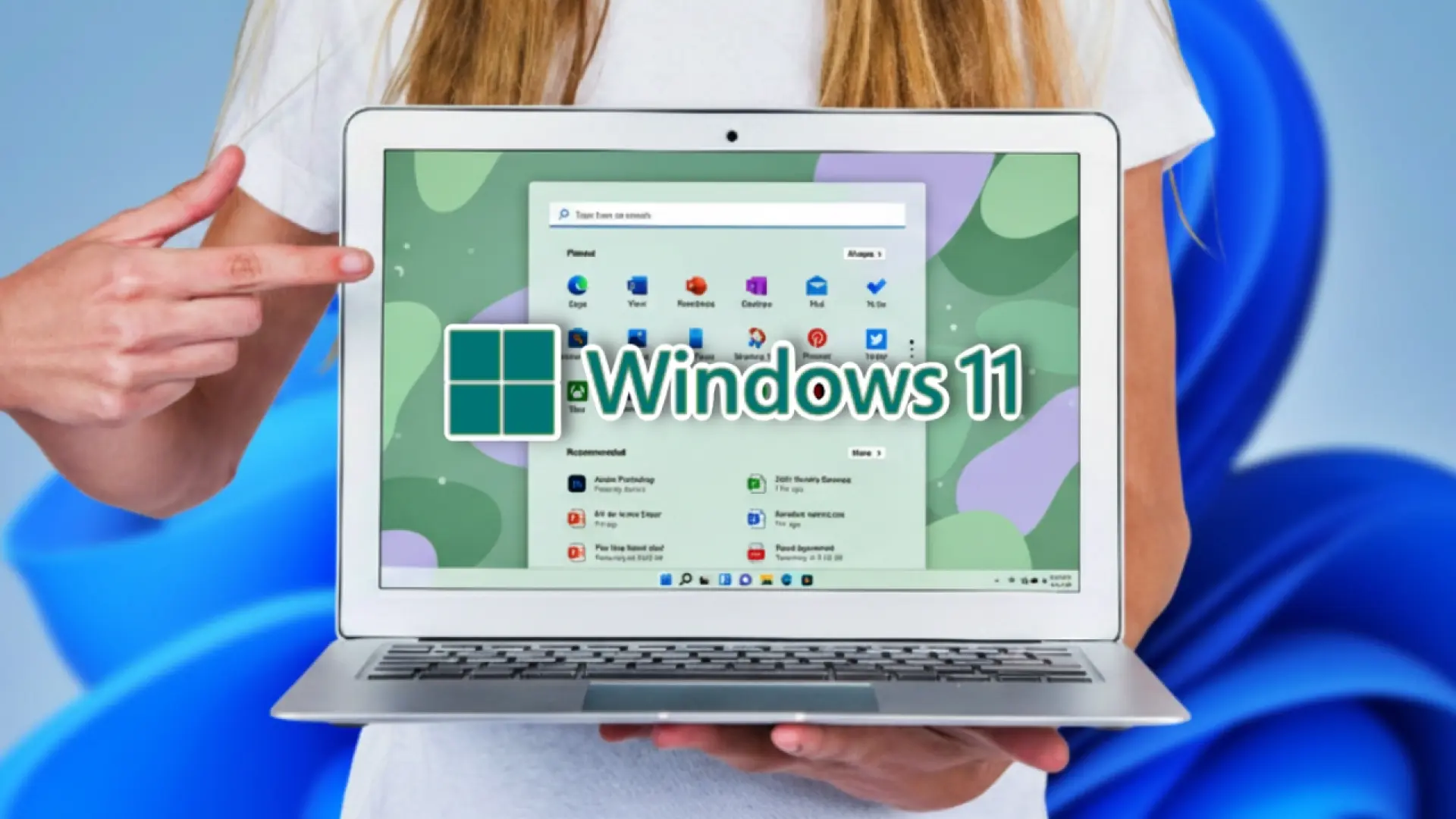 He descubierto el universo de los mods para Windows 11 y ya no echo de menos Windows 10: estos son algunos de mis favoritos