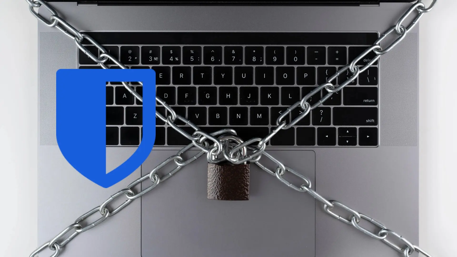 El poder de una gestión de contraseñas inteligente y de código abierto