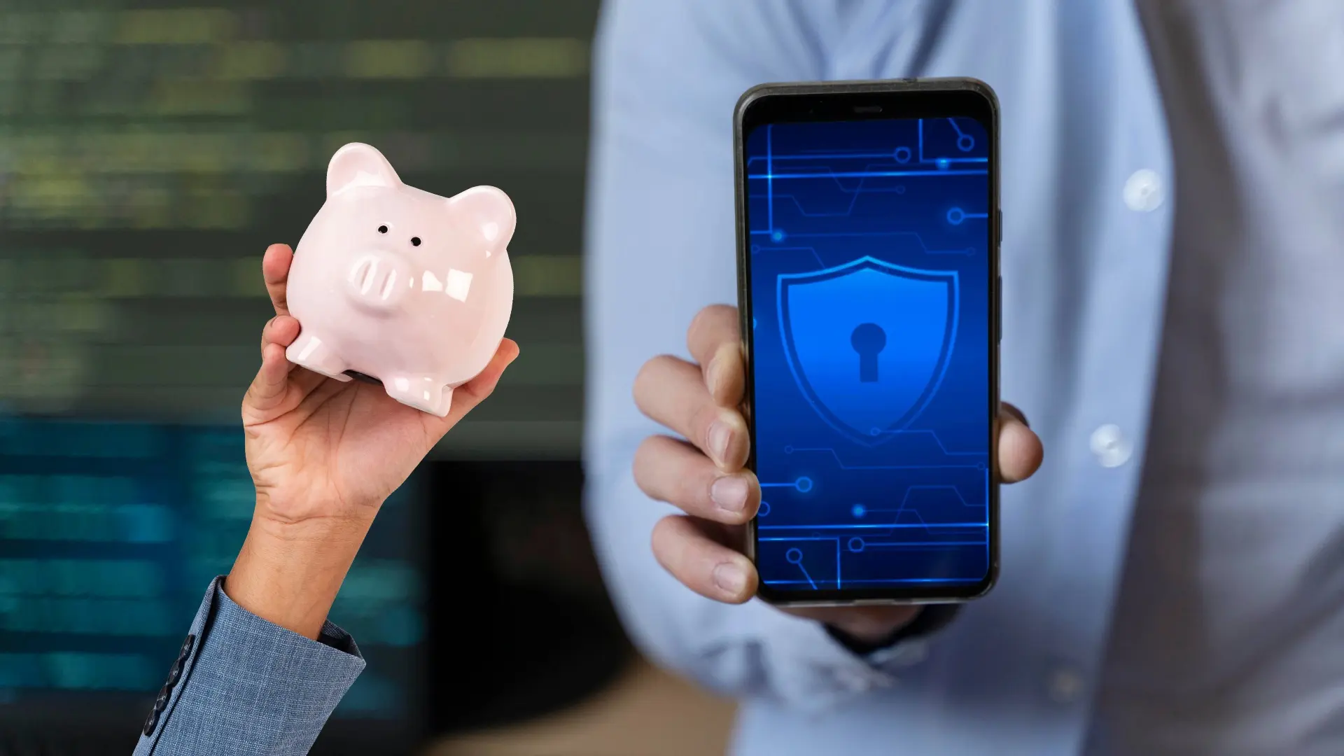 ¿VPN gratis o de pago? Estas son las mejores opciones que he encontrado