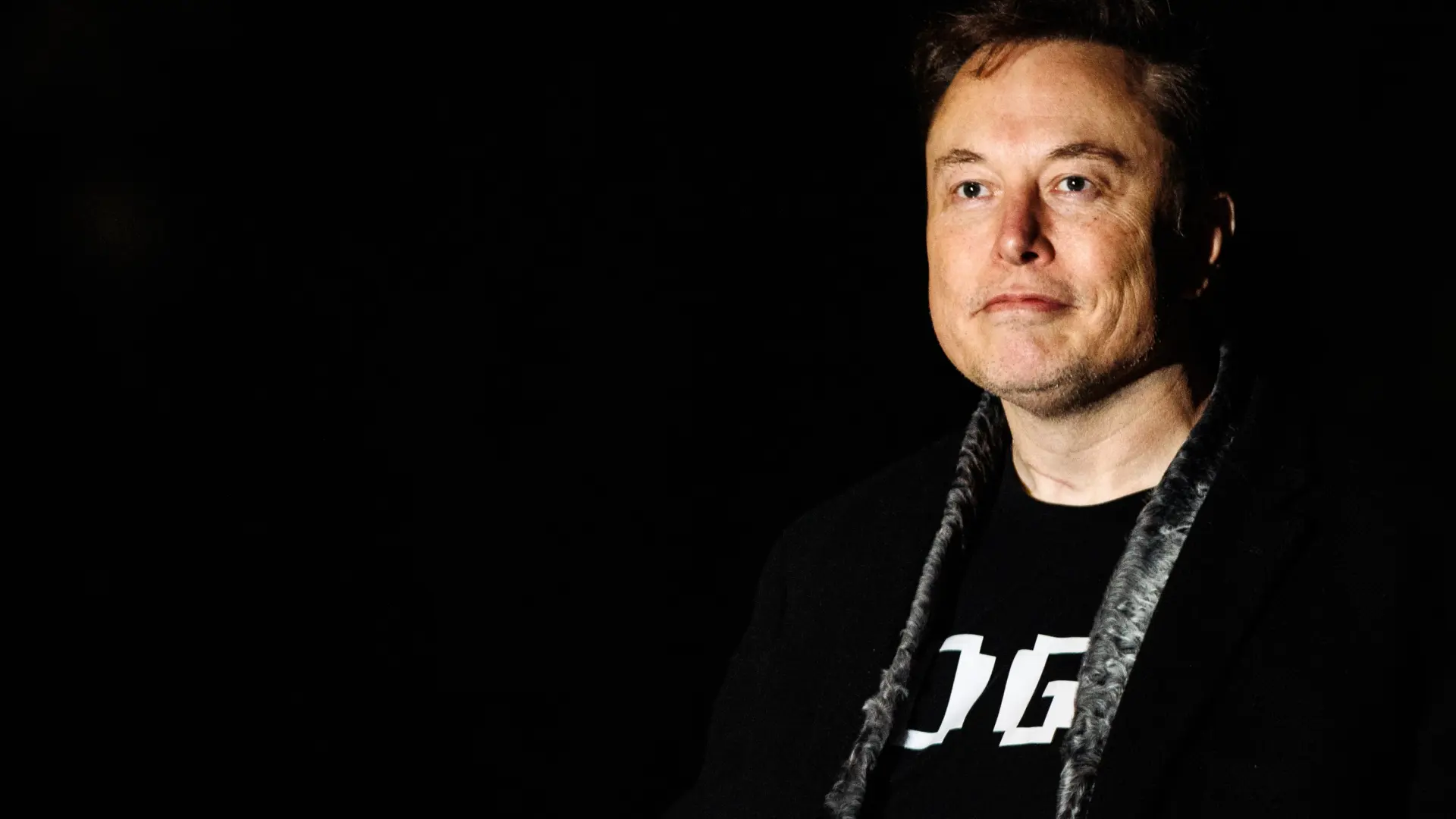 Elon Musk contradice a Bill Gates y Mark Zuckerberg: «El móvil del futuro no tendrá sistema operativo ni apps»