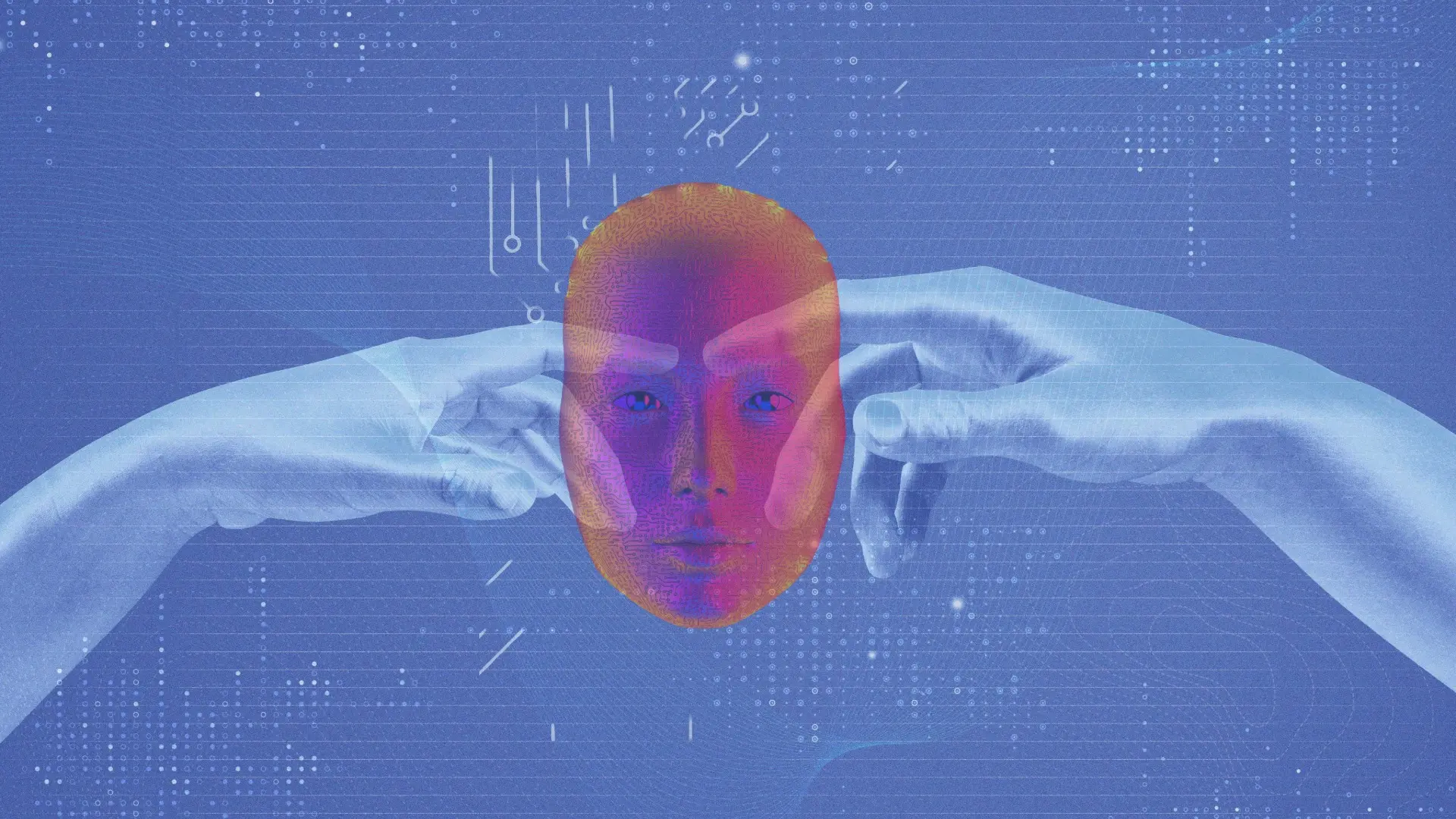 ¿Se nos ha ido de las manos la IA generativa? Estos casos reales demuestran que sí