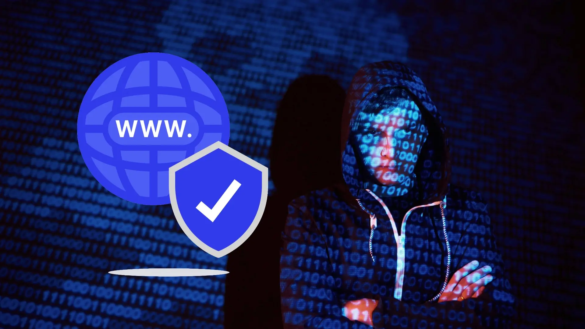 Es mejor que una VPN y funciona como una app en Windows, Linux y otros