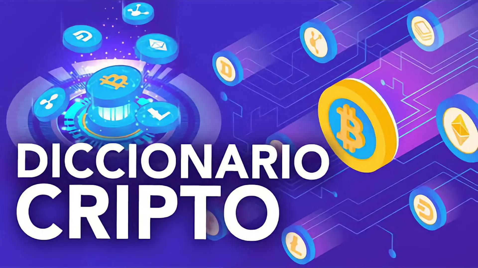 Deberíamos estar preocupados por el futuro de Binance?