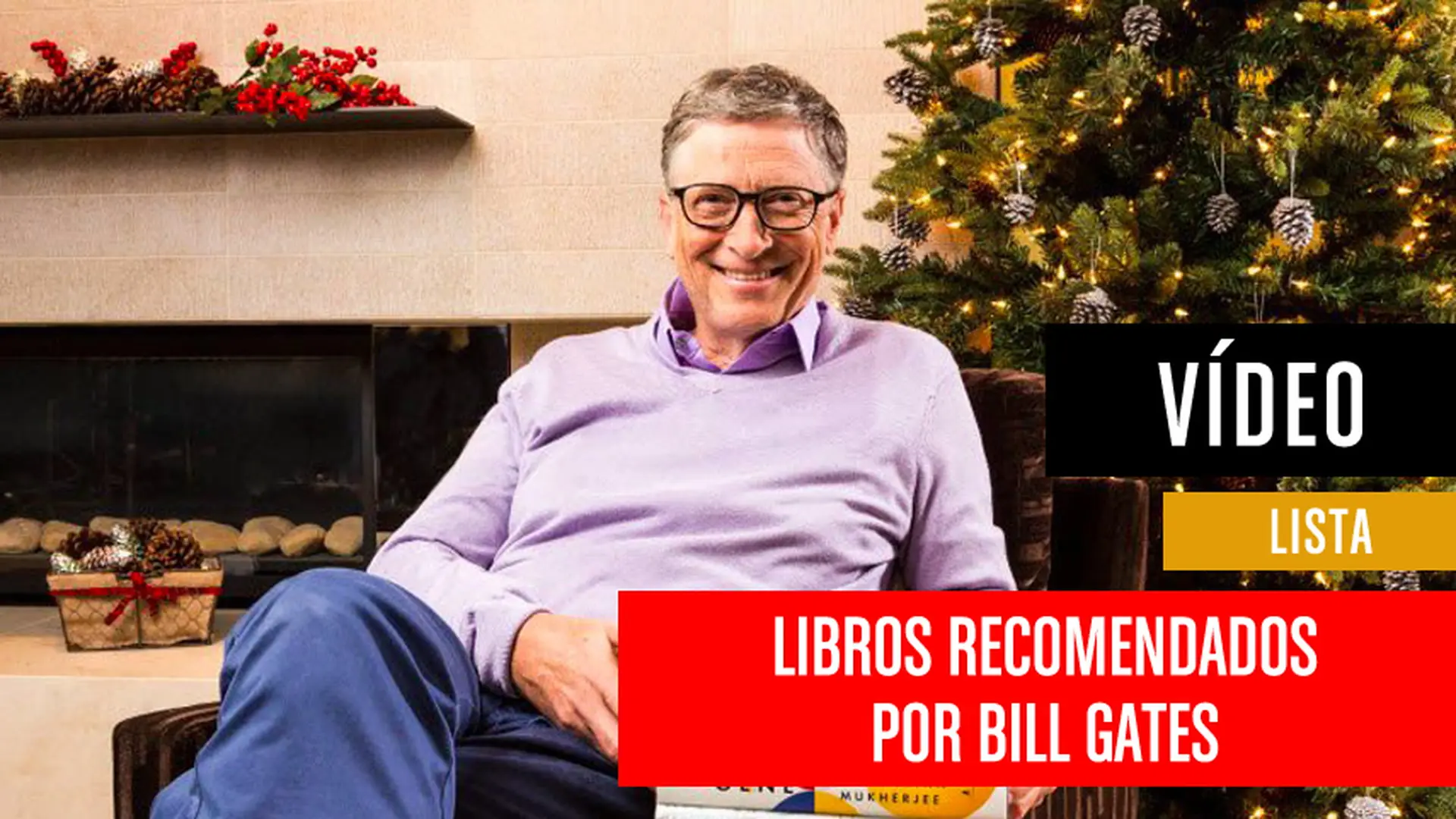 Bill Gates explica por qué no invertirá nunca en Bitcoin, Shiba Inu o  cualquier otra criptomoneda