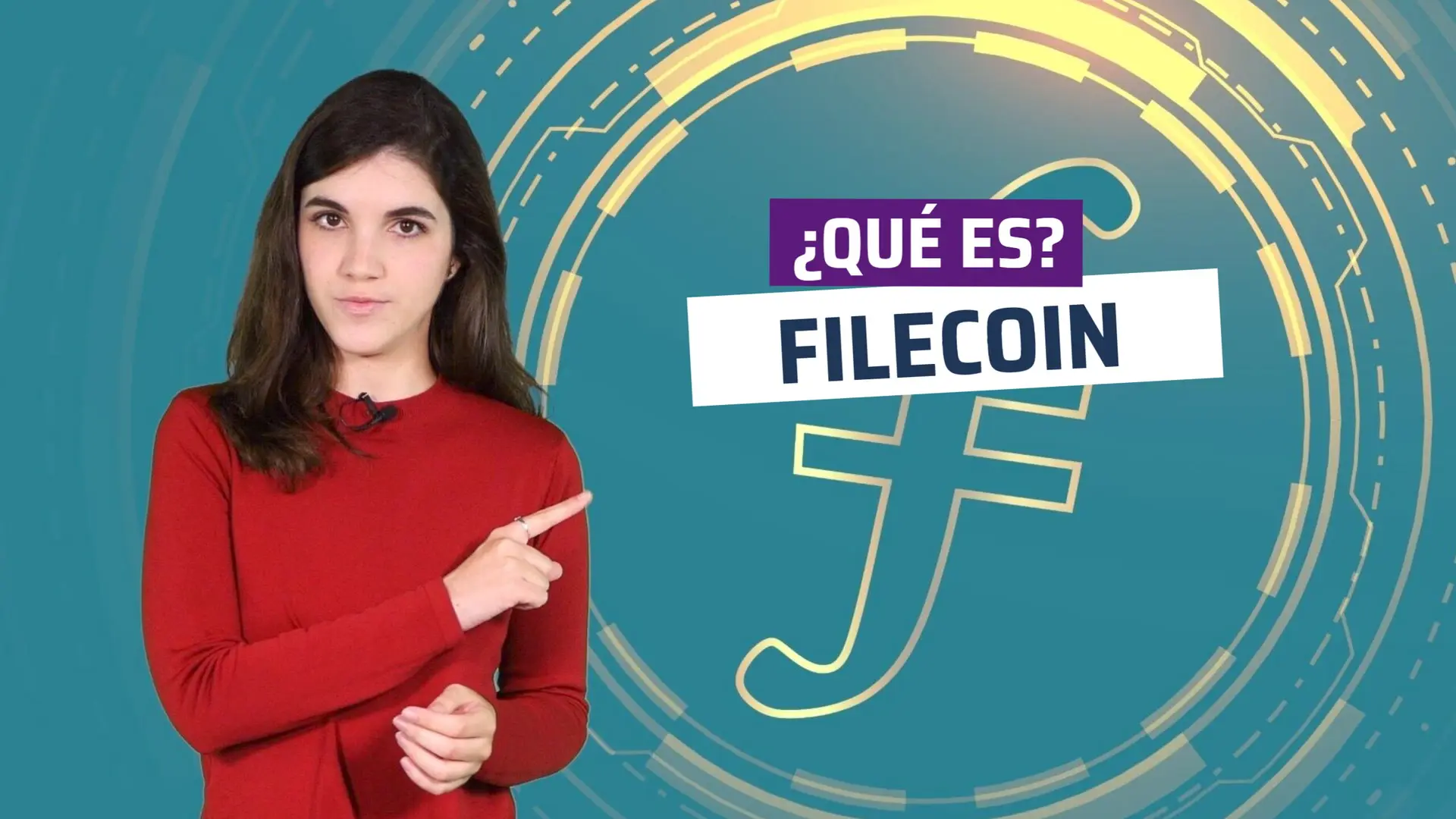 Qué pasará cuando se minen los 21 millones de bitcoins disponibles?