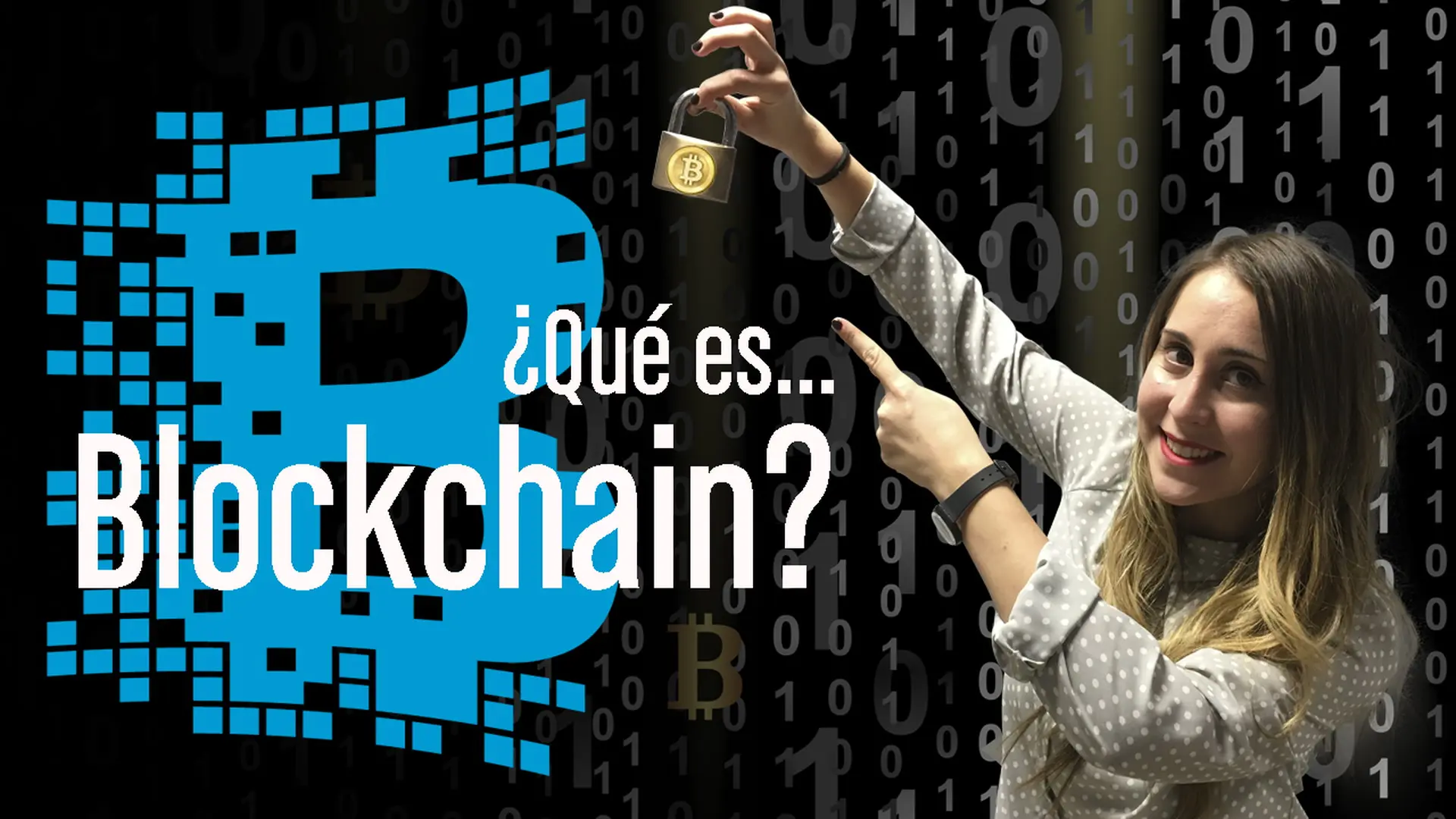 Las mejores aplicaciones gratis para minar Bitcoins en PC
