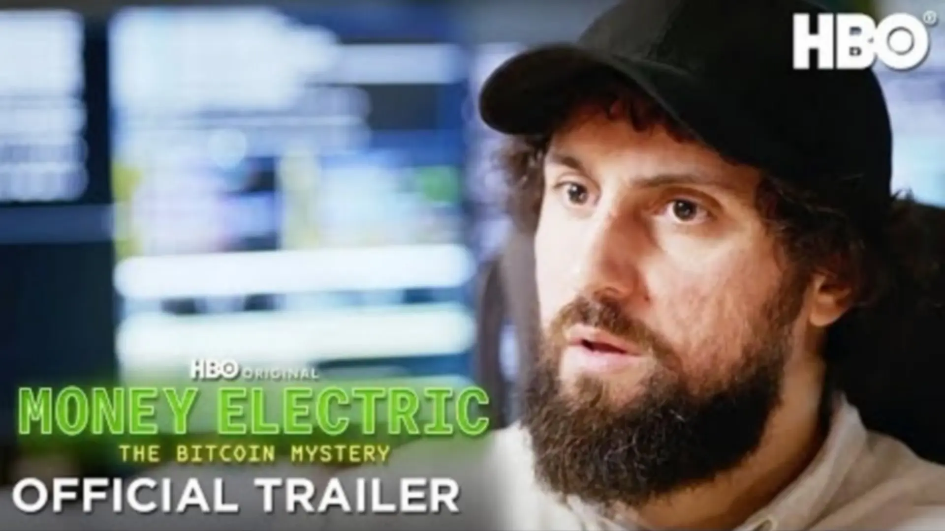 El hombre que perdió más de 700 millones de euros en un vertedero se da por  vencido tras 12 años: 