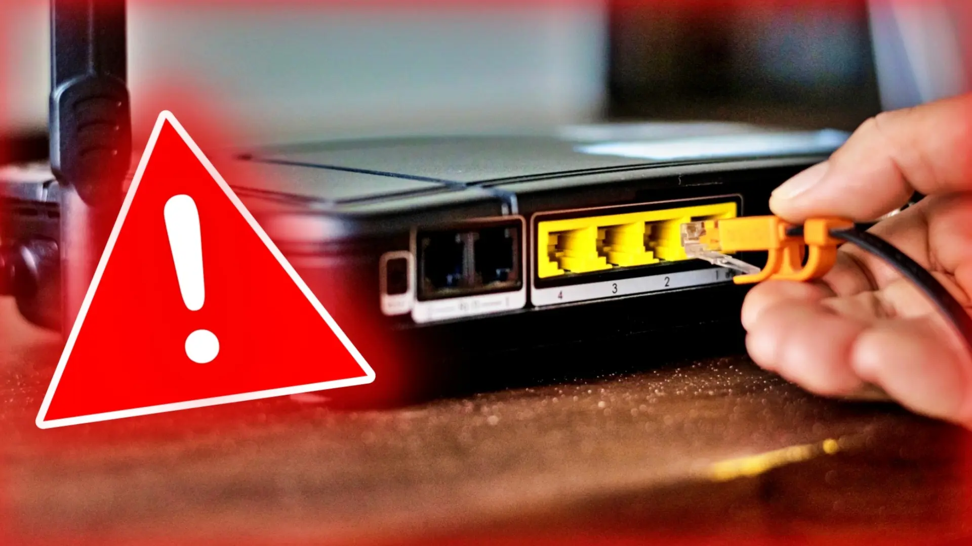 Expertos revelan 2 trucos para maximizar tu conexión wifi: “Mejorará sus funciones”