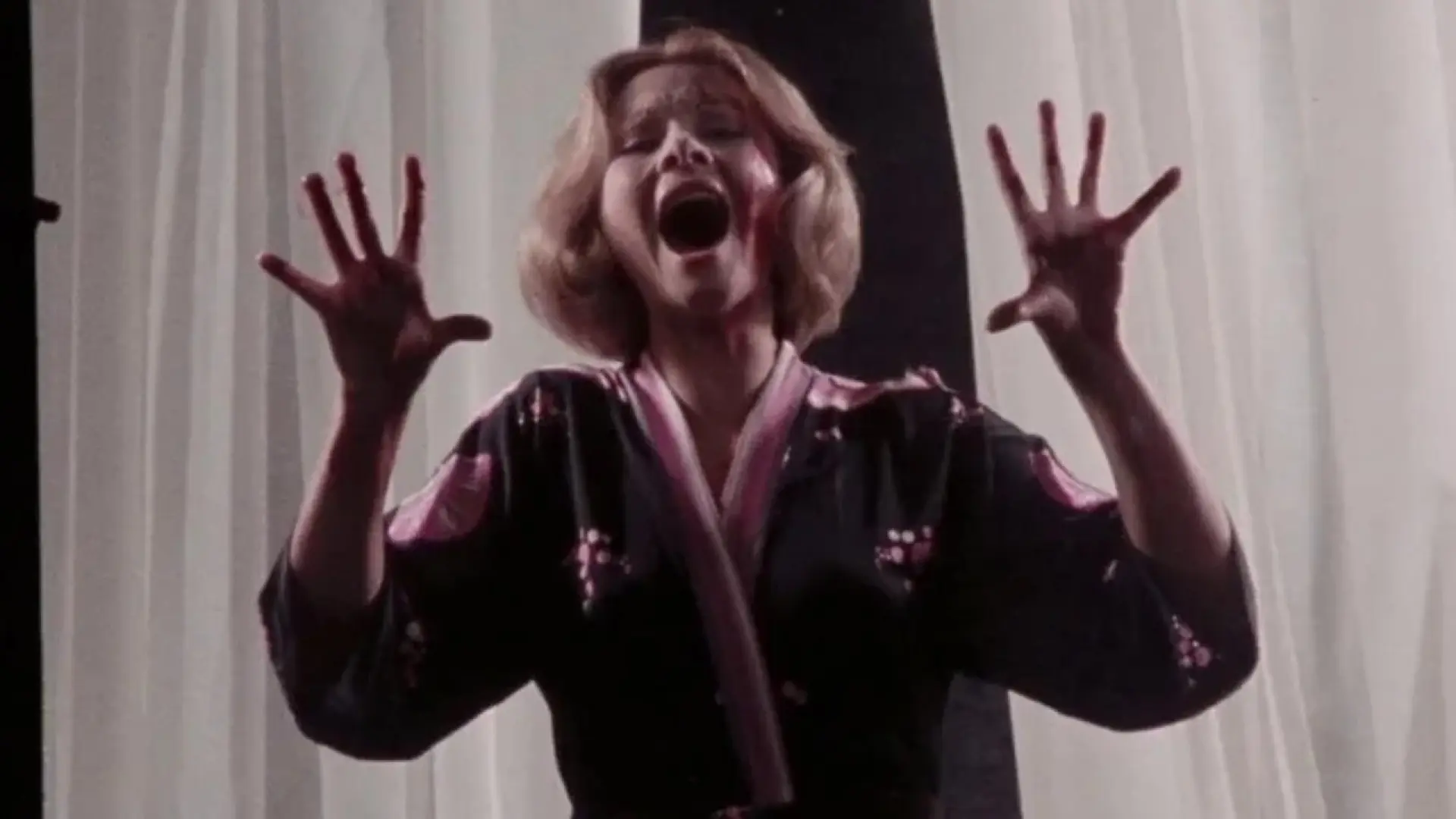 Prime Video: El viaje al terror de culto que tu Halloween necesita