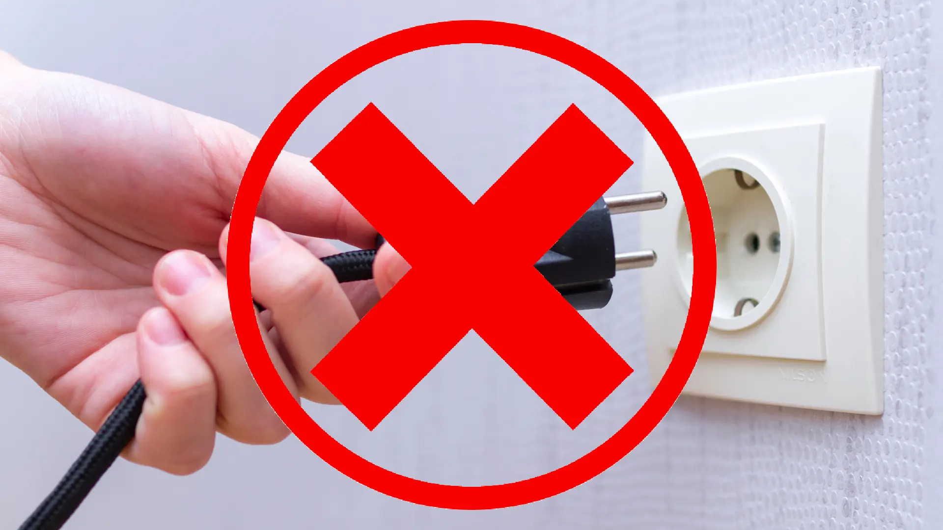 Es oficial: España se prepara para una nueva era en la conectividad eléctrica