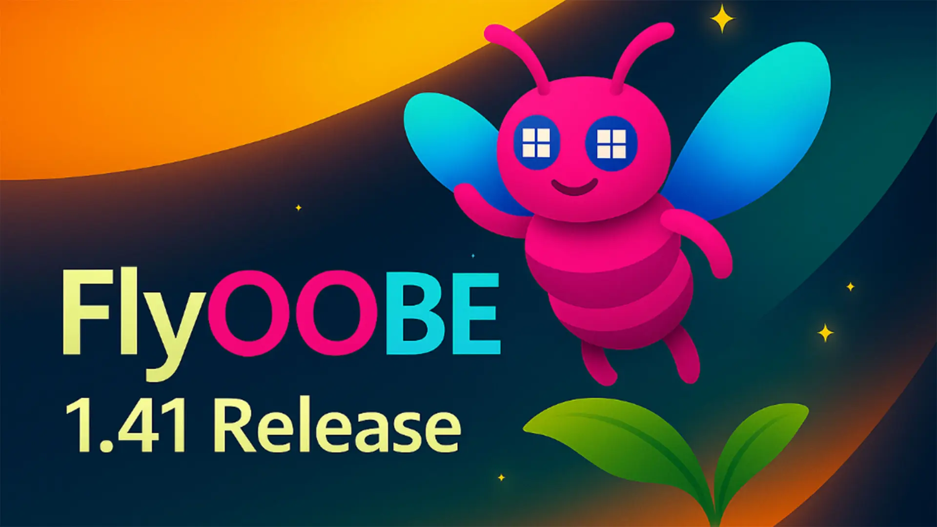 Flyoobe 1.41 permite actualizar a Windows 11 en procesadores no compatibles