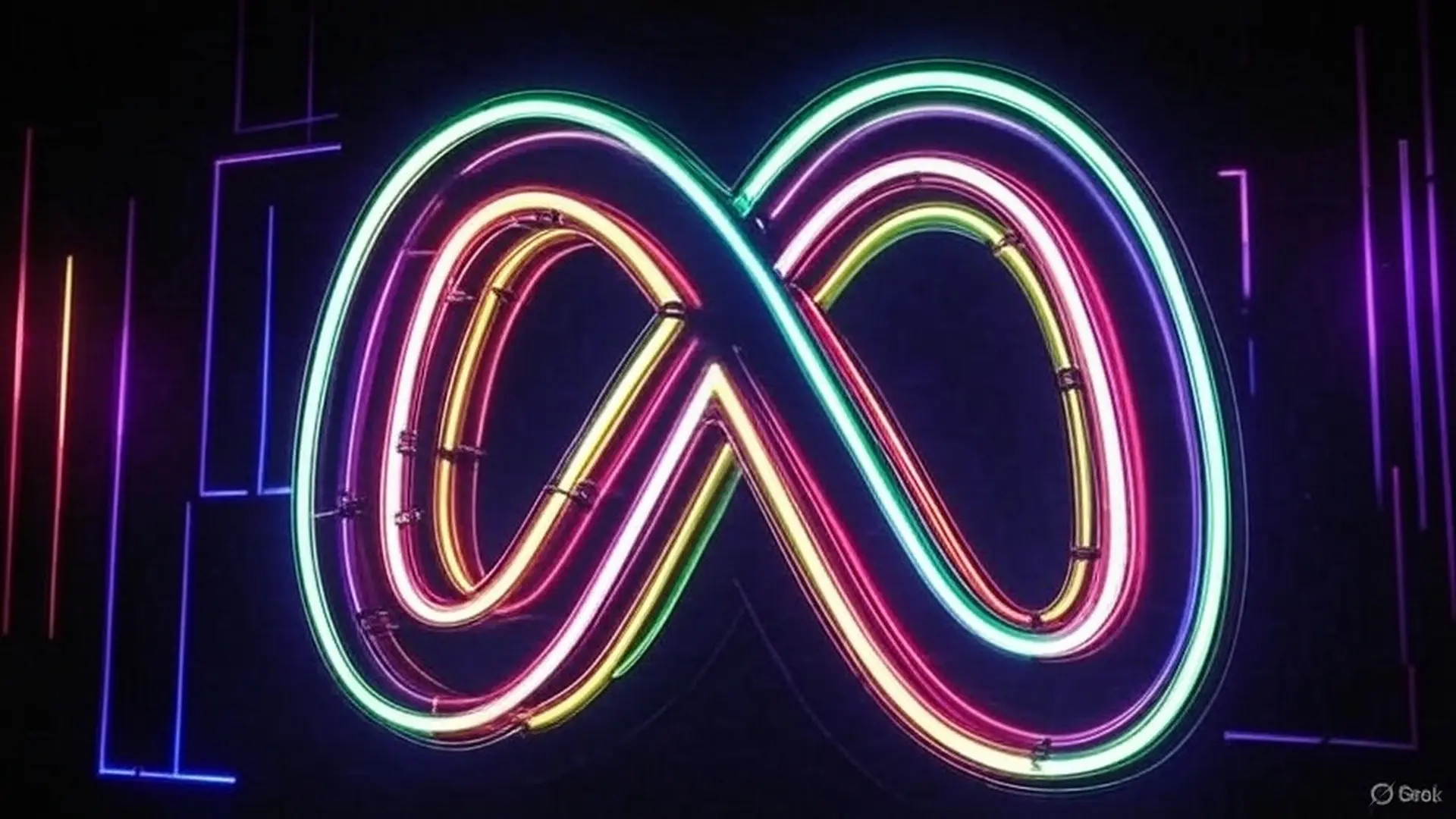 Denuncian a Meta por piratear por Torrent 2.400 películas pornográficas para entrenar a la IA, pero dice que eran "para uso personal"