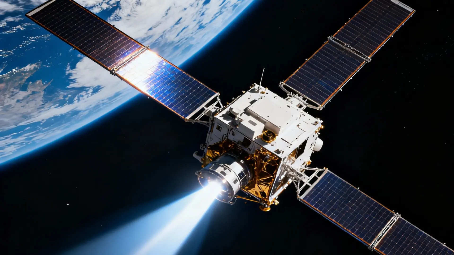 El amanecer artificial: ¿un nuevo horizonte para la noche?