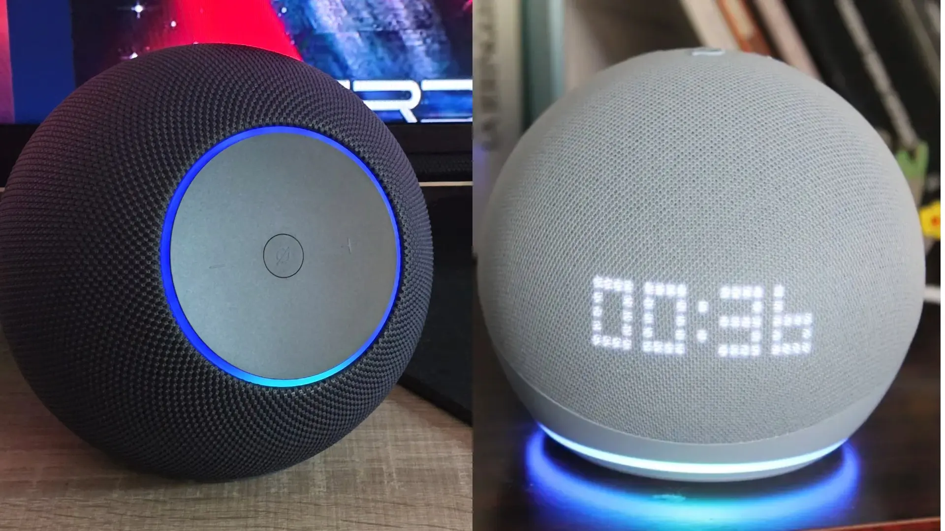 Así puedes sacar el máximo partido al Amazon Echo Studio, con un Echo Dot y un Fire TV Stick