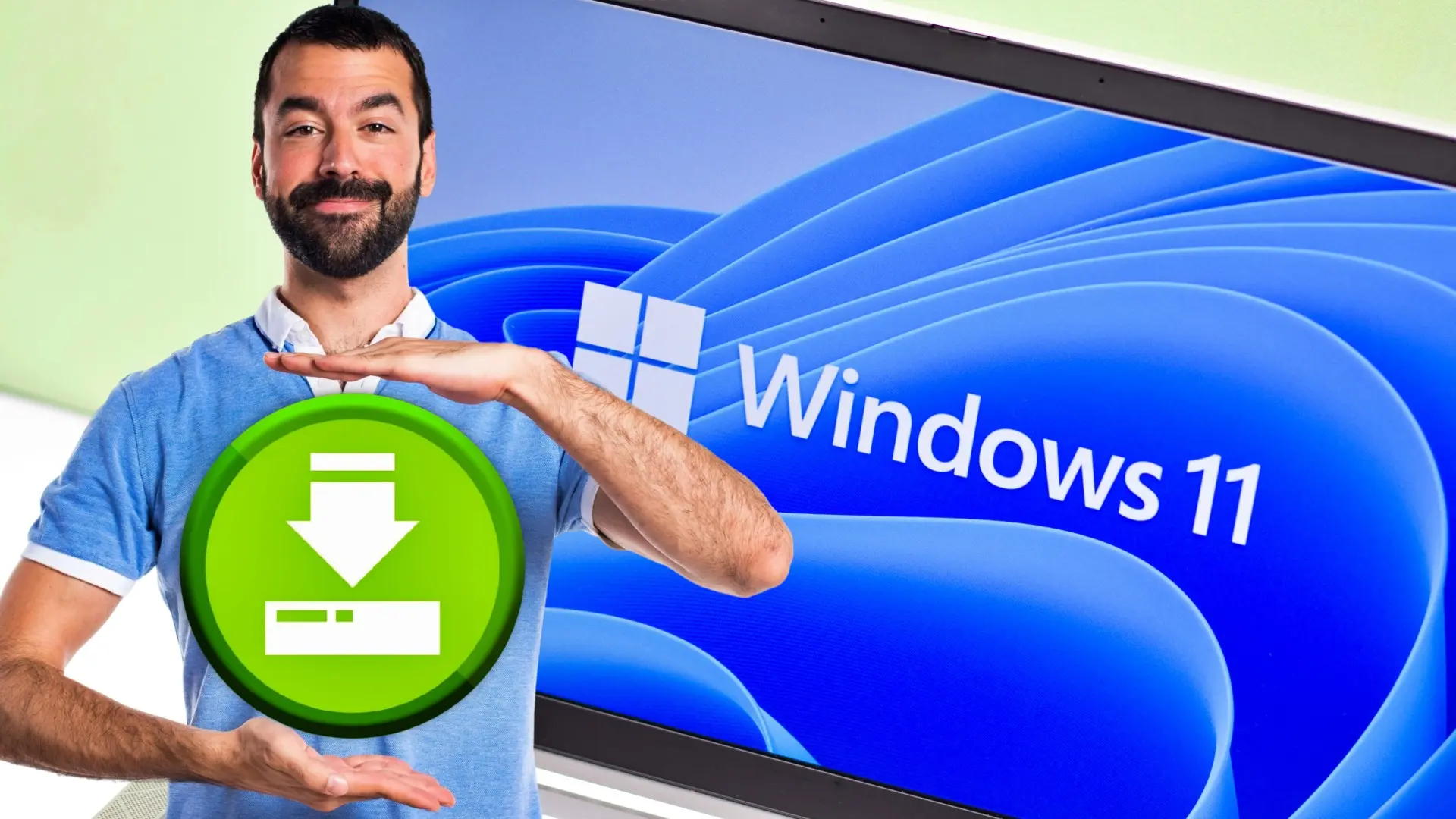 Instantáneas de sistema en Windows: su guardián invisible en caso de emergencia