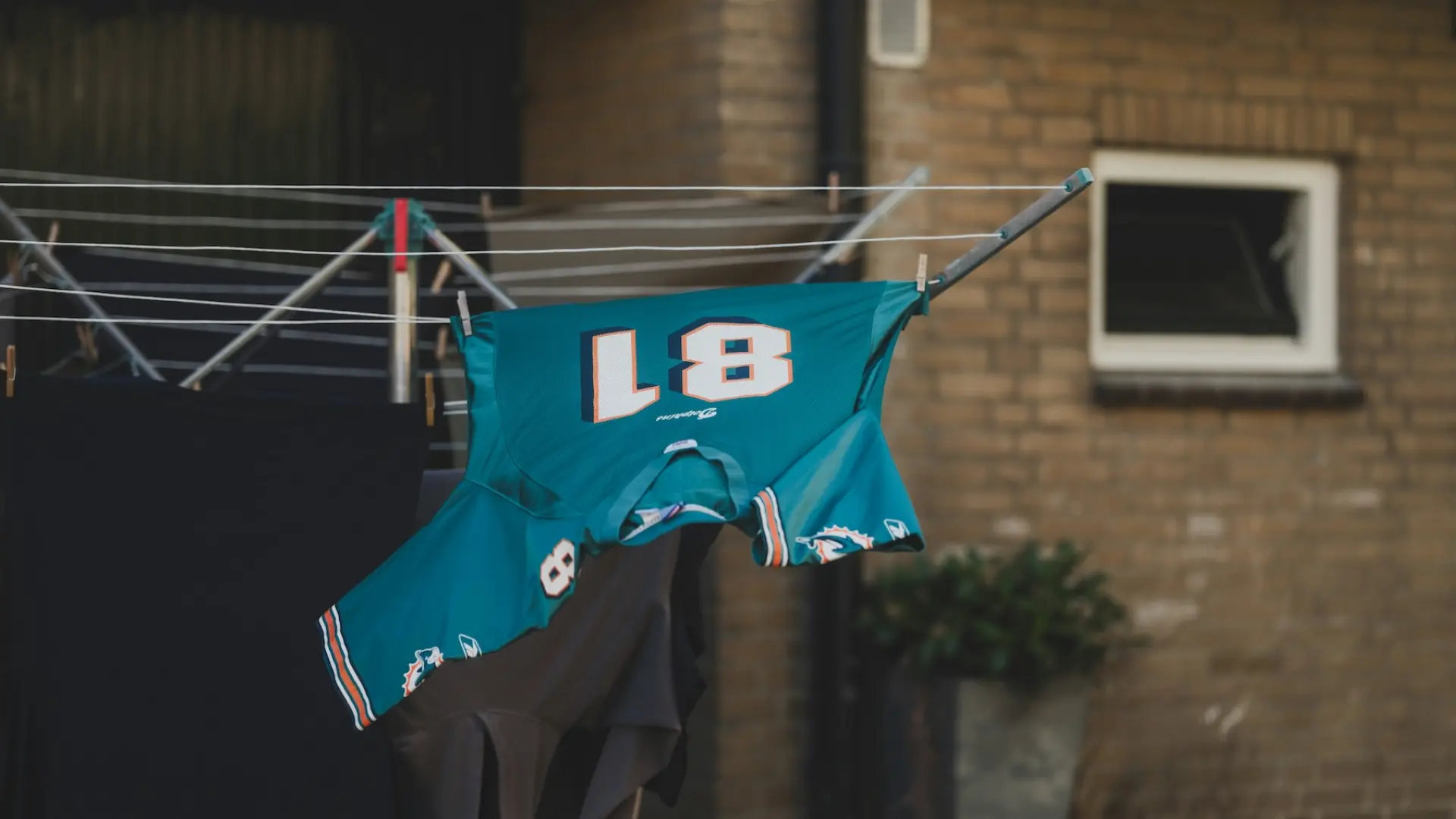 Adiós a la ropa eternamente mojada: este accesorio arregla tus problemas en invierno