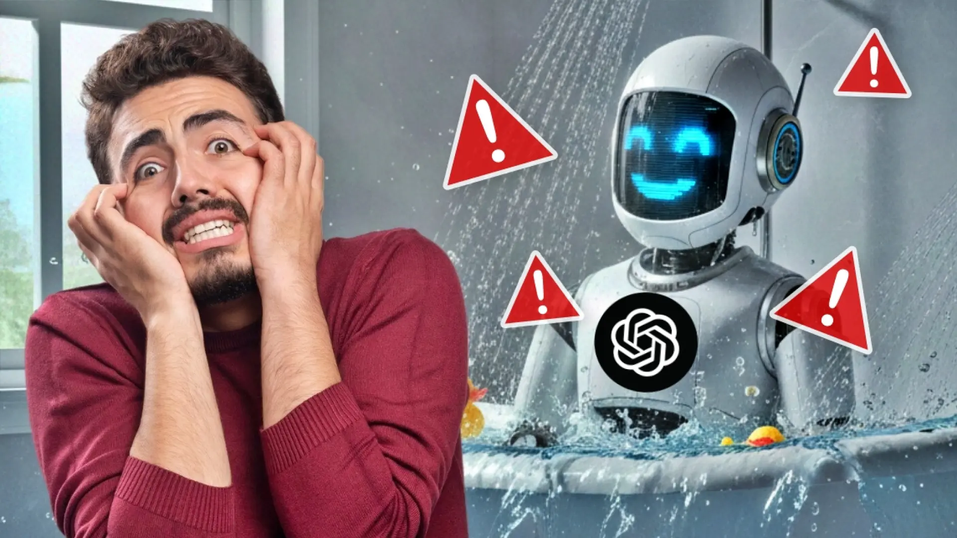 El coste invisible de cada 