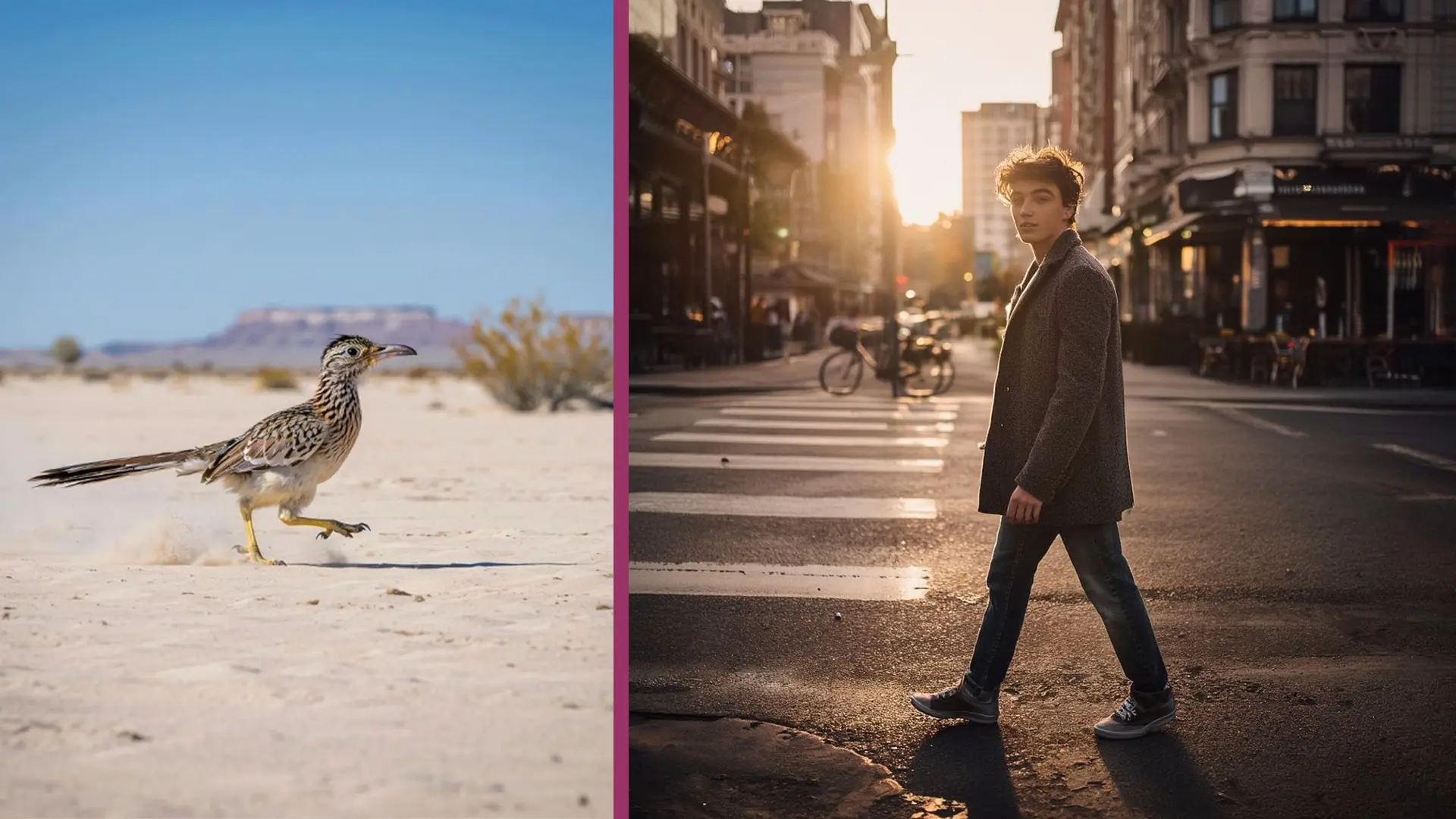 Microsoft lanza su primera IA generativa de imágenes propia para Bing Image Creator y Copilot Audio Expressions