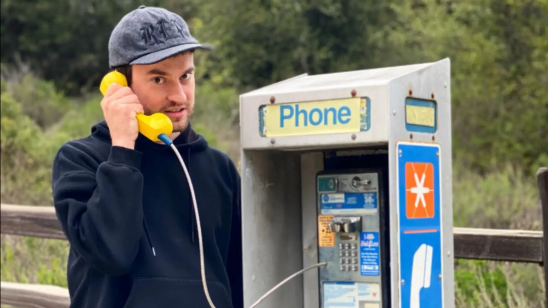 George Hotz: el hacker que desafía a Elon Musk, una odisea tecnológica