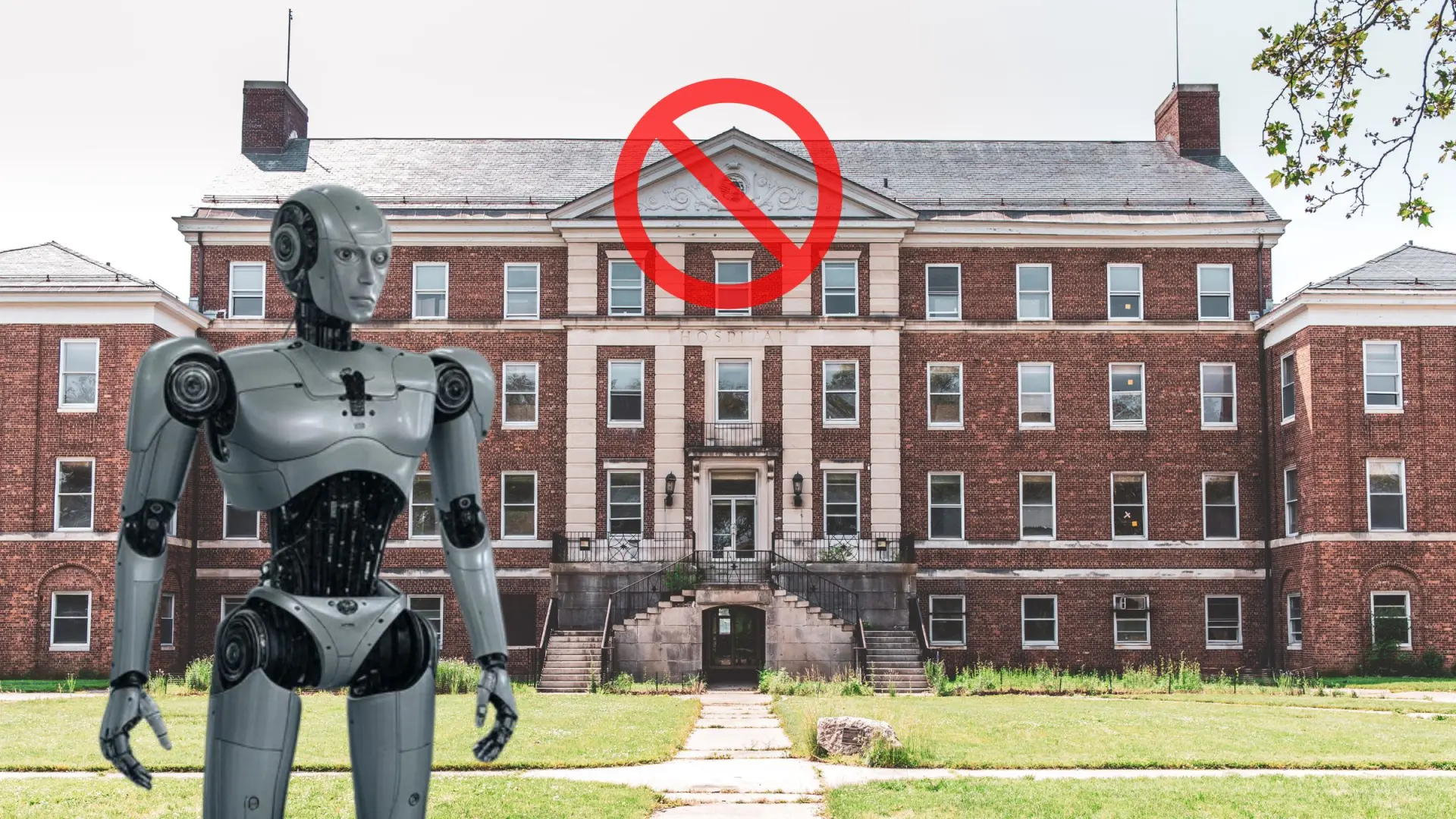 La inteligencia artificial y el dilema del valor universitario: ¿una crisis de títulos?